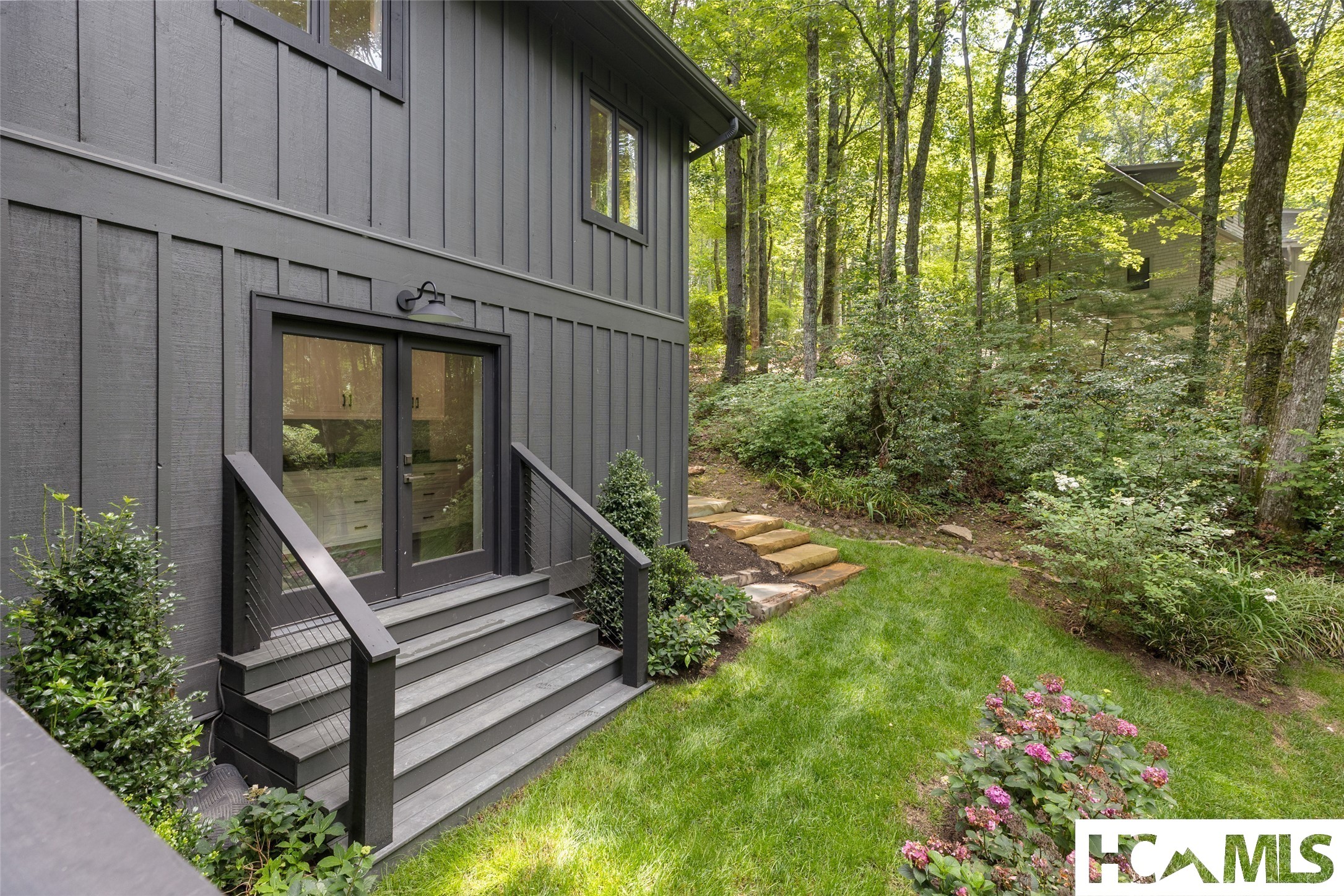 177 Forest Trail Trail