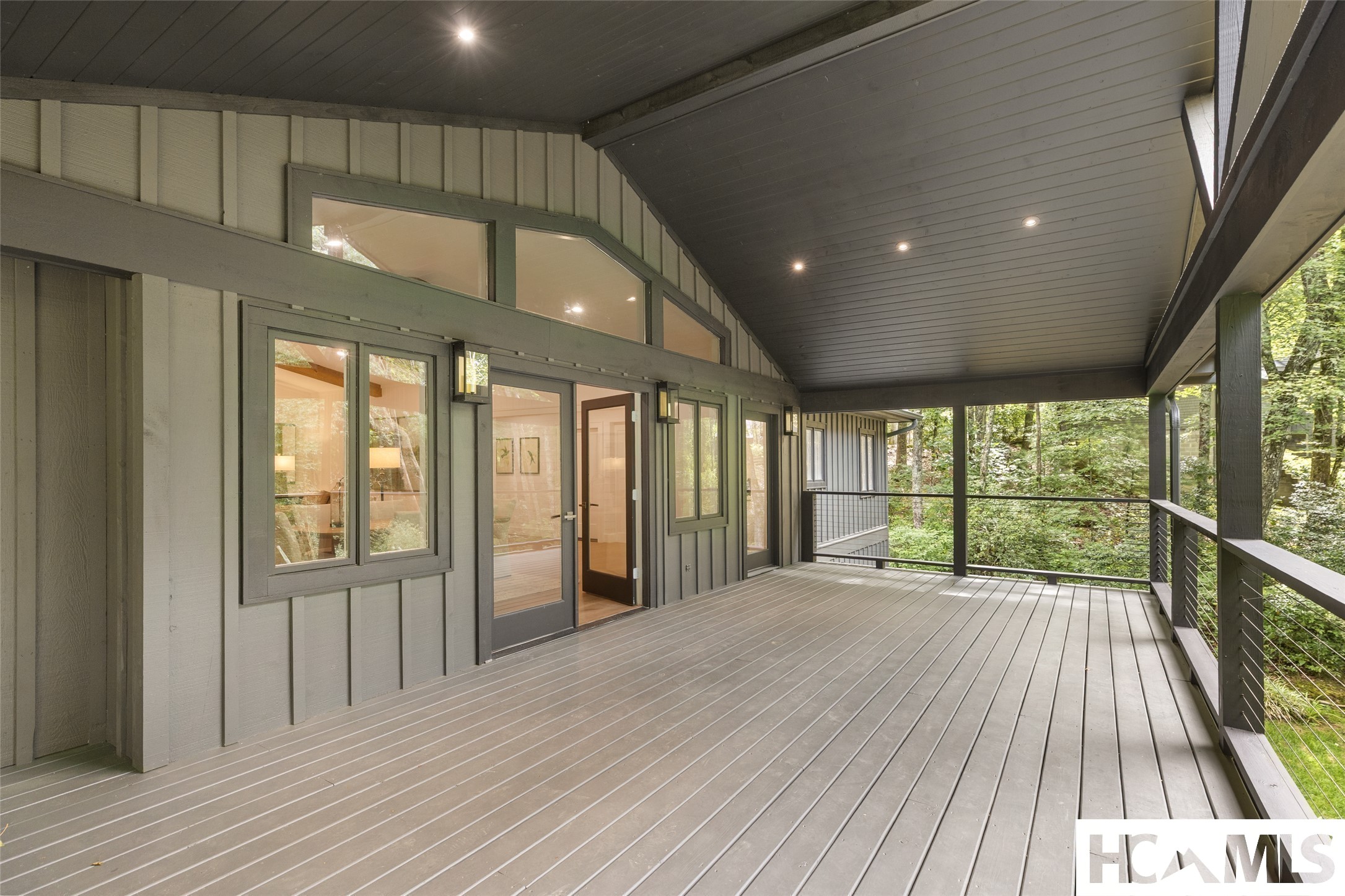 177 Forest Trail Trail