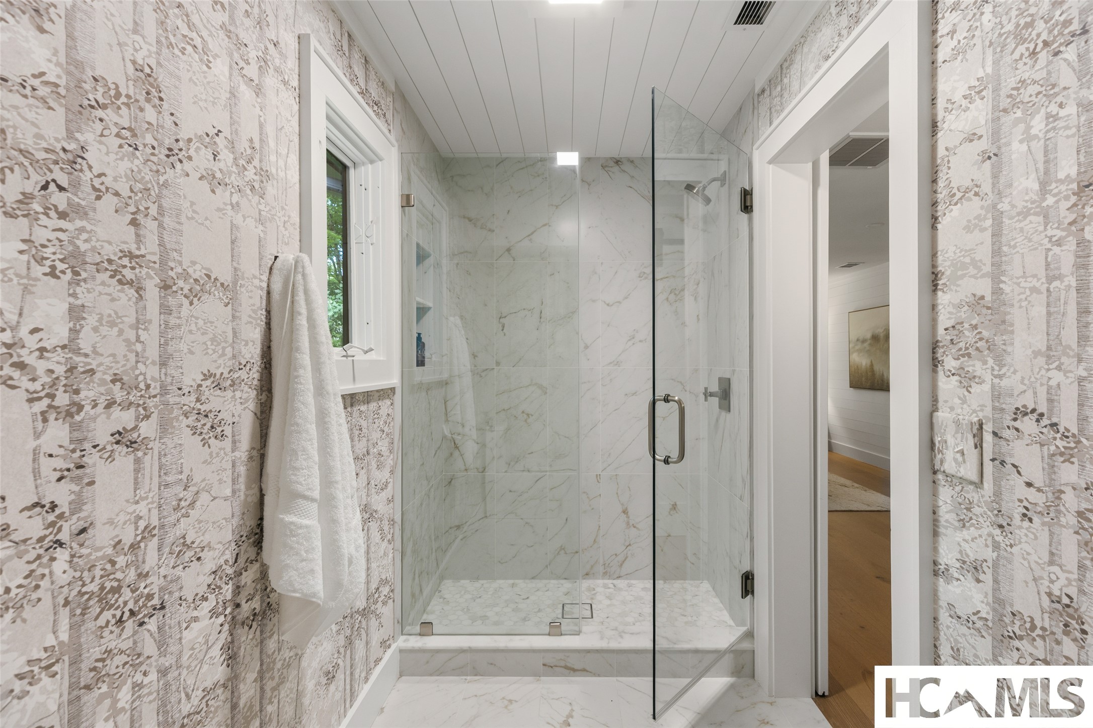 177 Forest Trail Trail