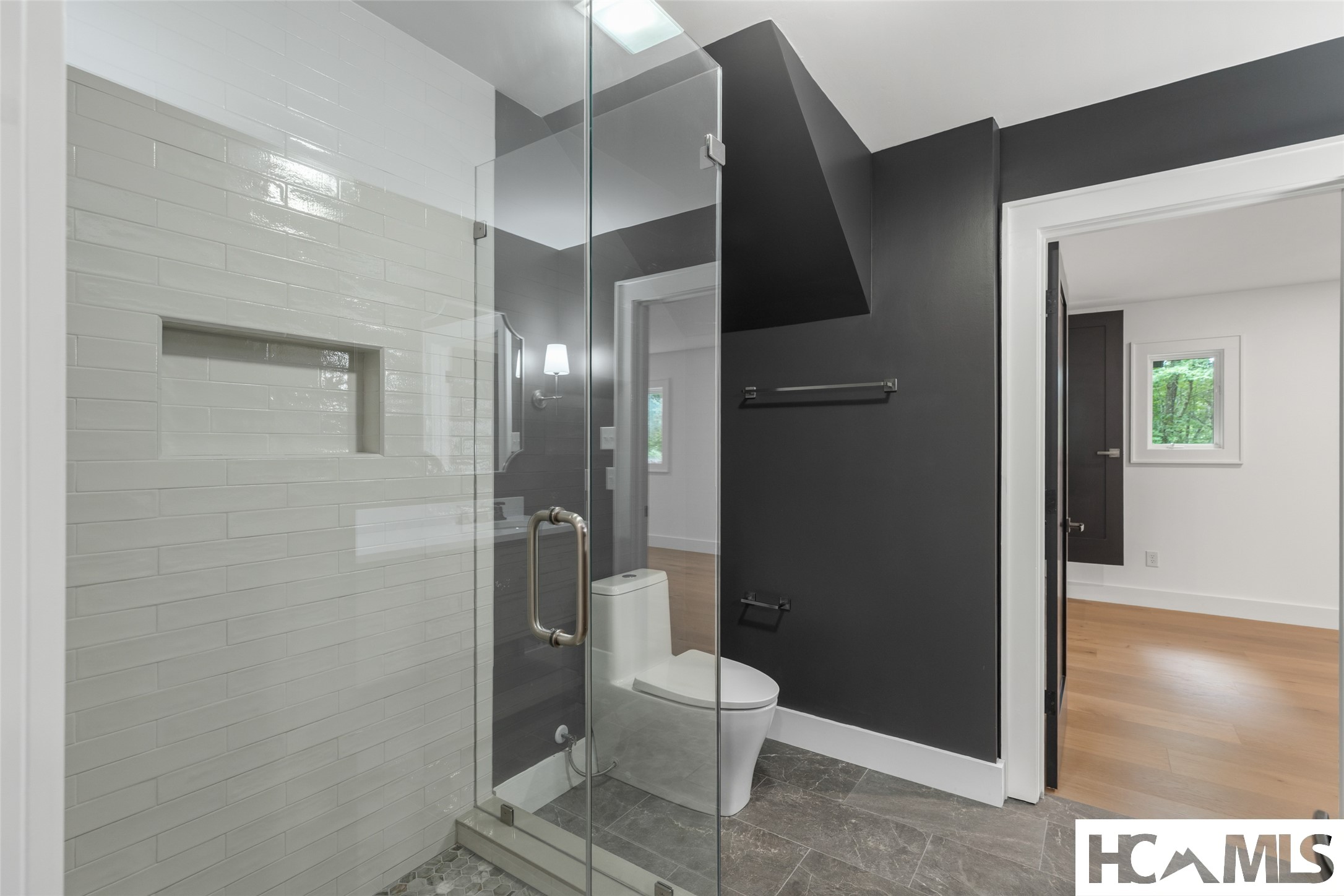 177 Forest Trail Trail