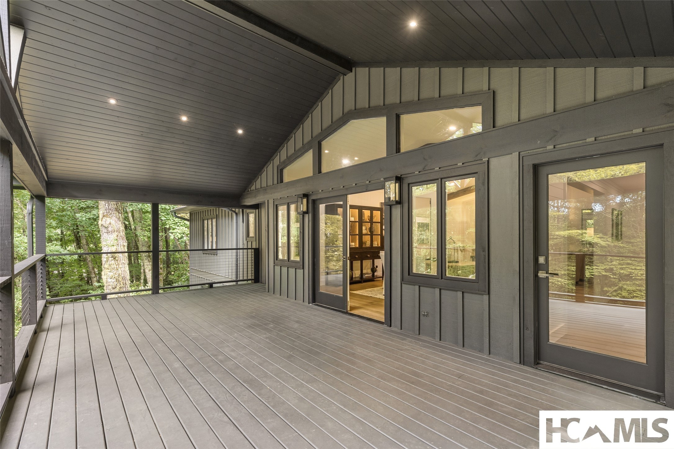 177 Forest Trail Trail