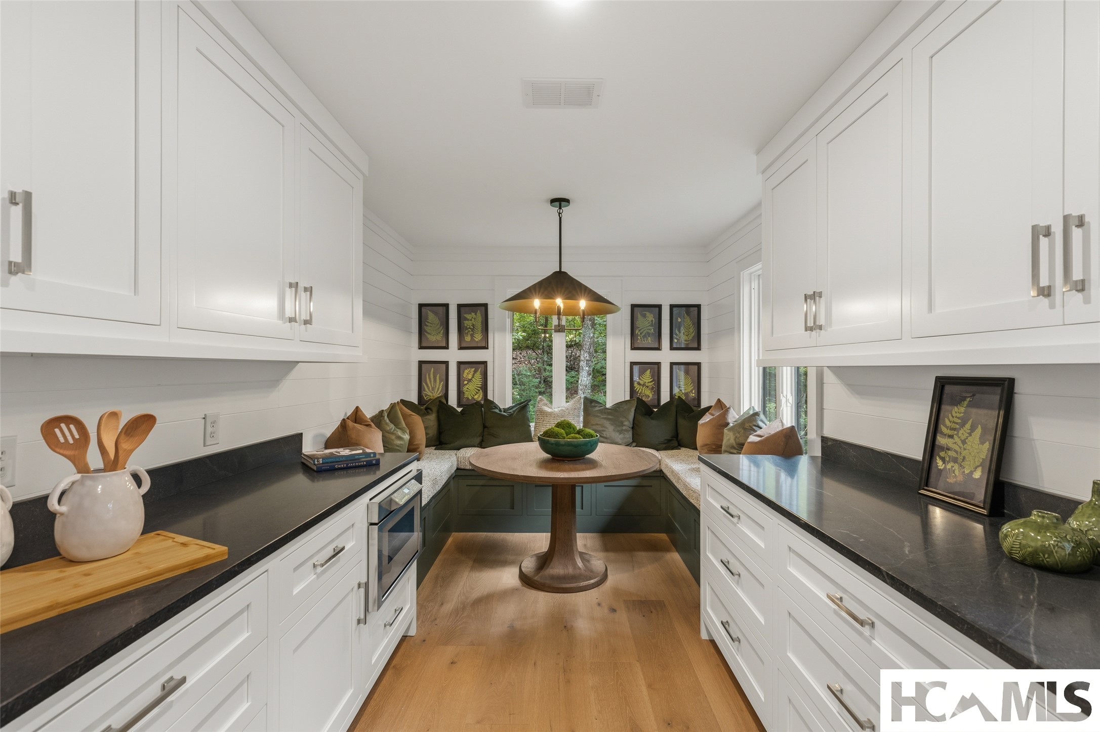 177 Forest Trail Trail