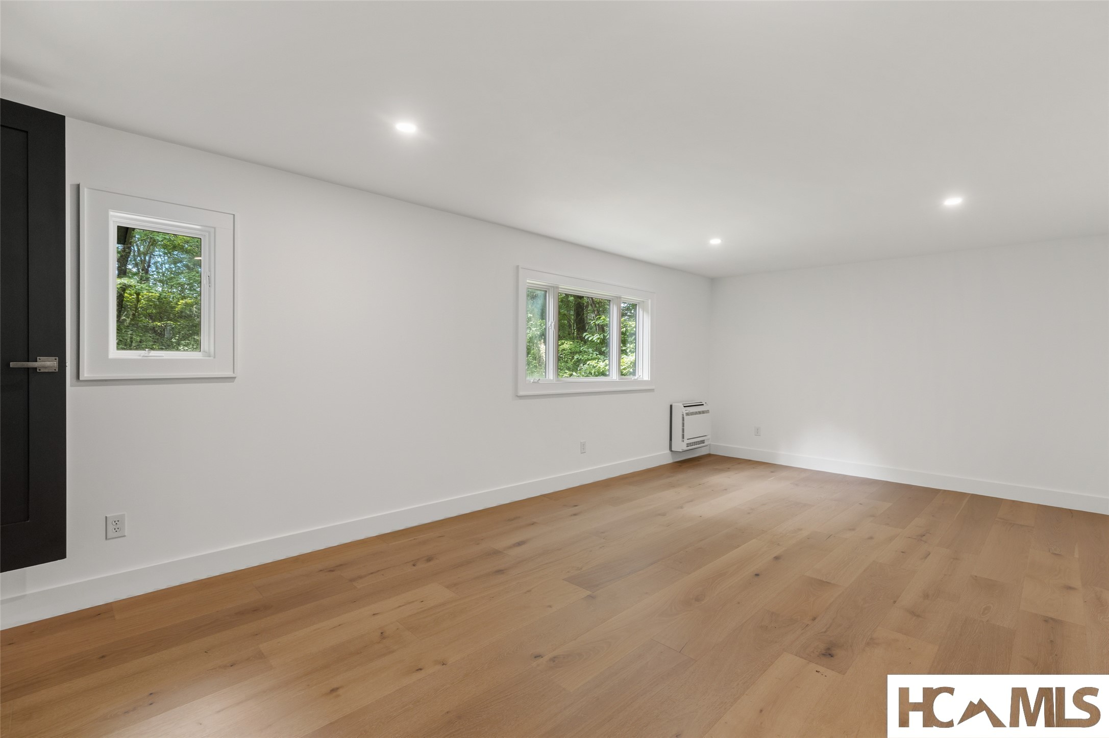 177 Forest Trail Trail