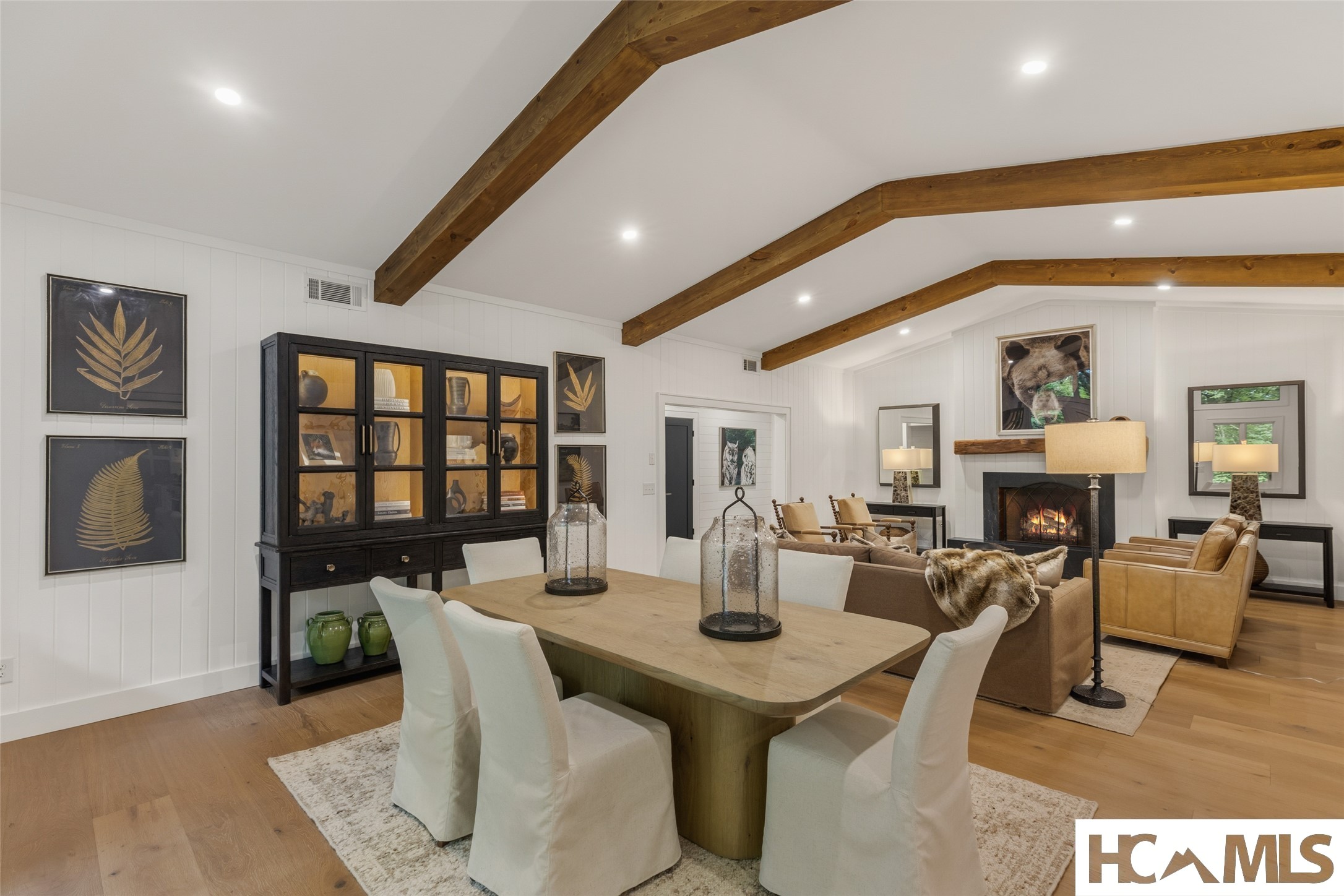 177 Forest Trail Trail