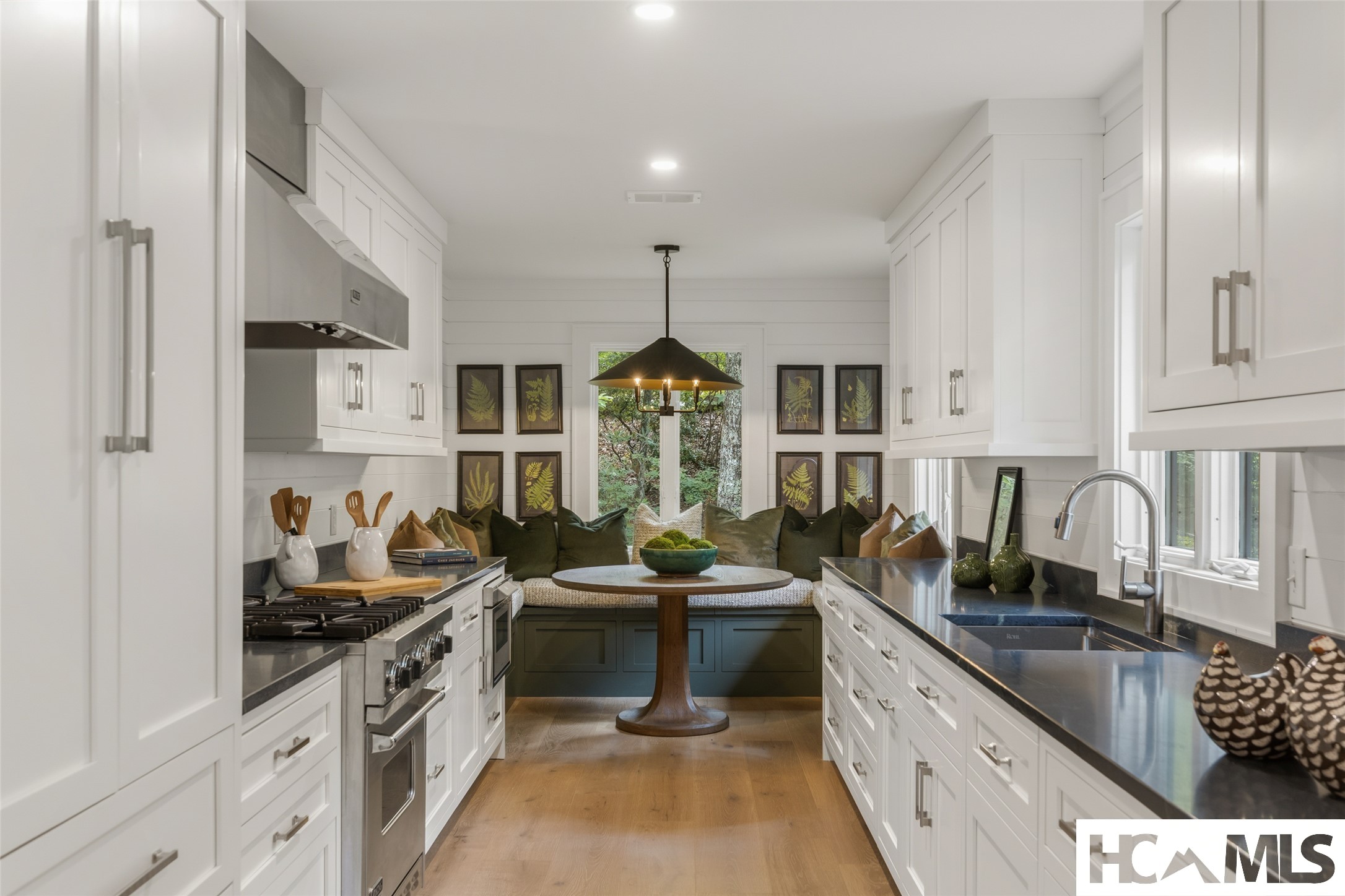 177 Forest Trail Trail
