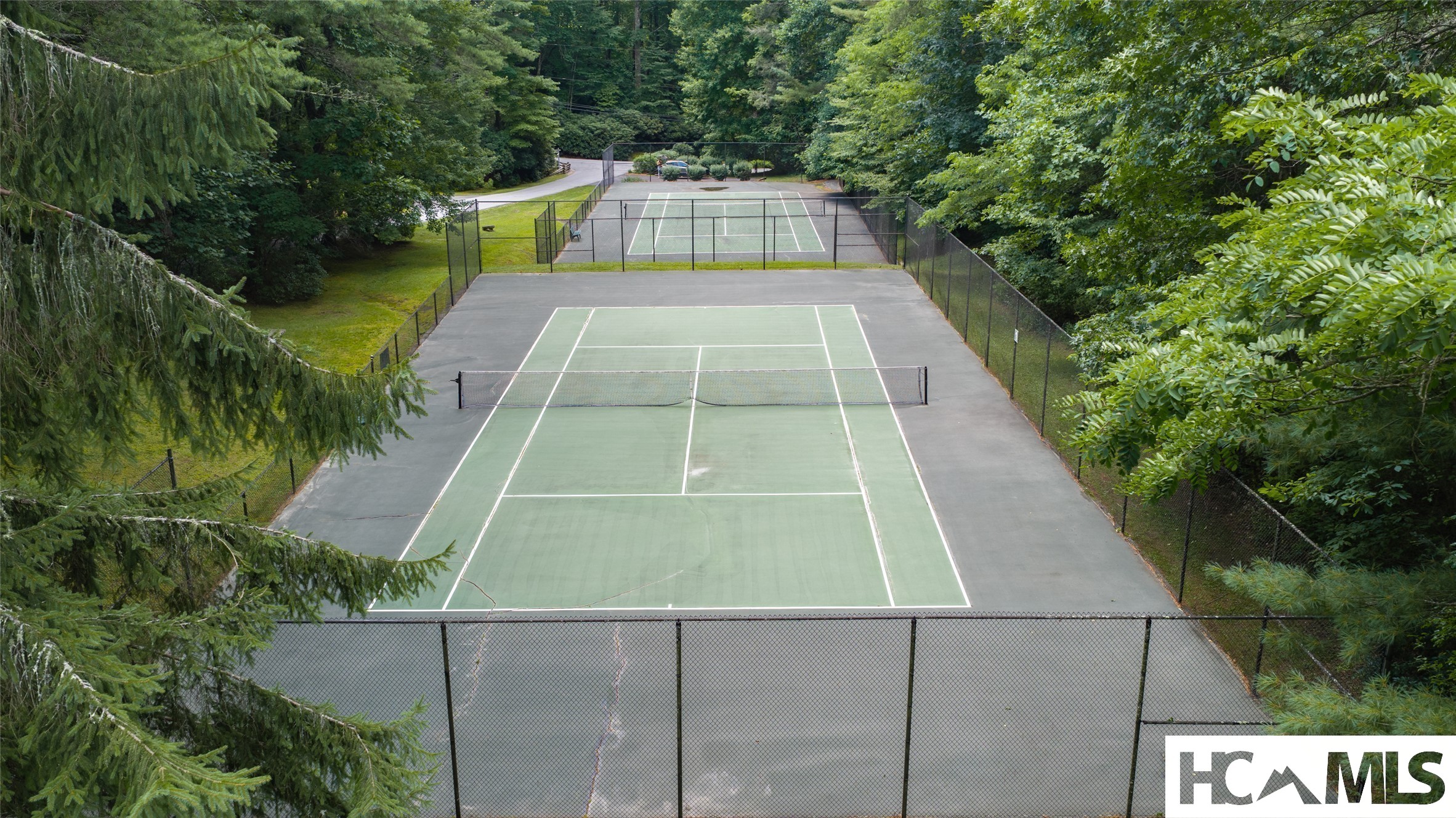 177 Forest Trail Trail
