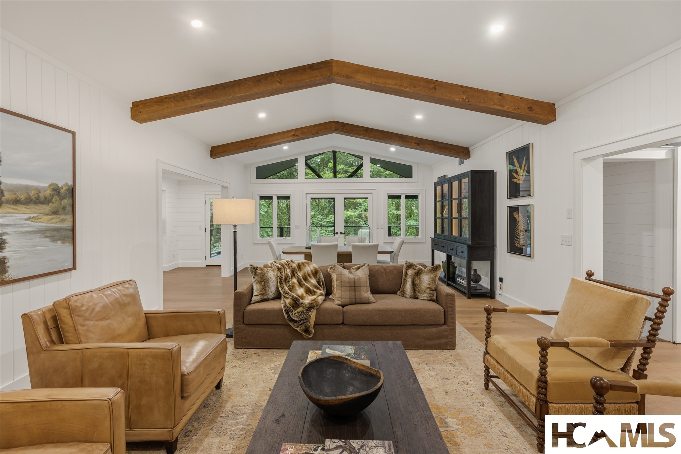 177 Forest Trail Trail