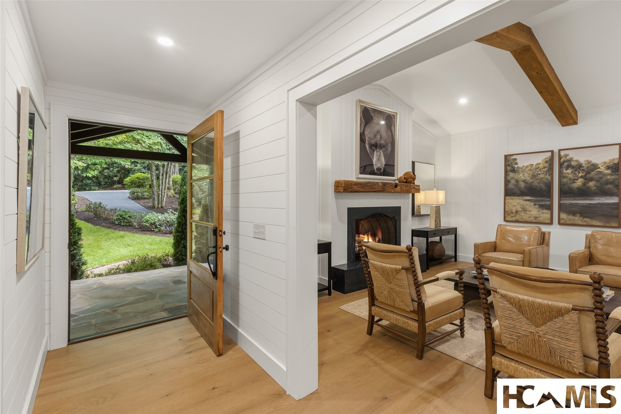 177 Forest Trail Trail