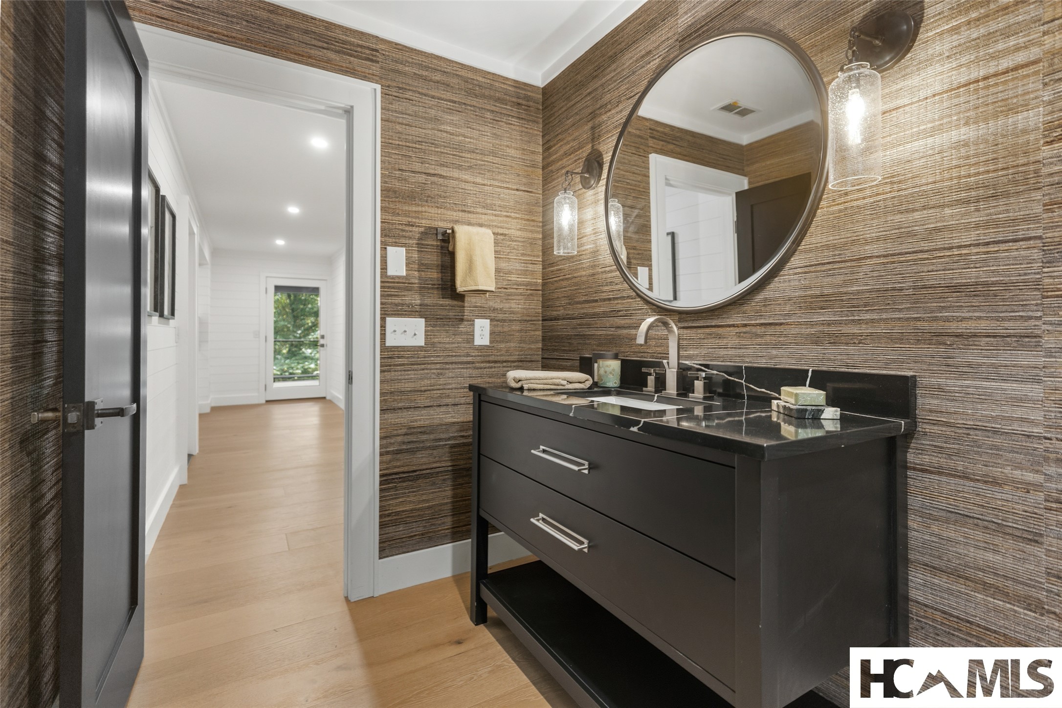 177 Forest Trail Trail