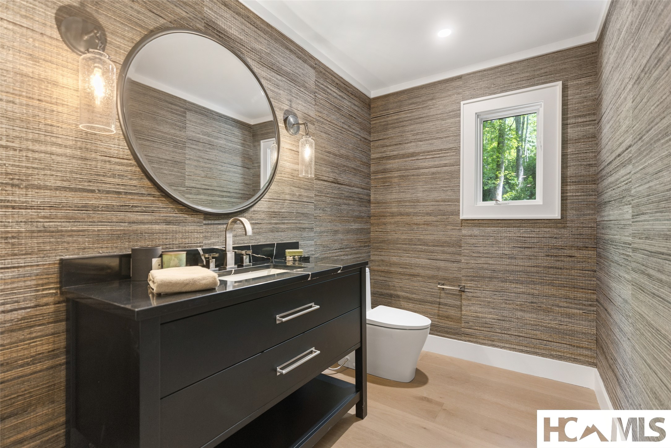 177 Forest Trail Trail