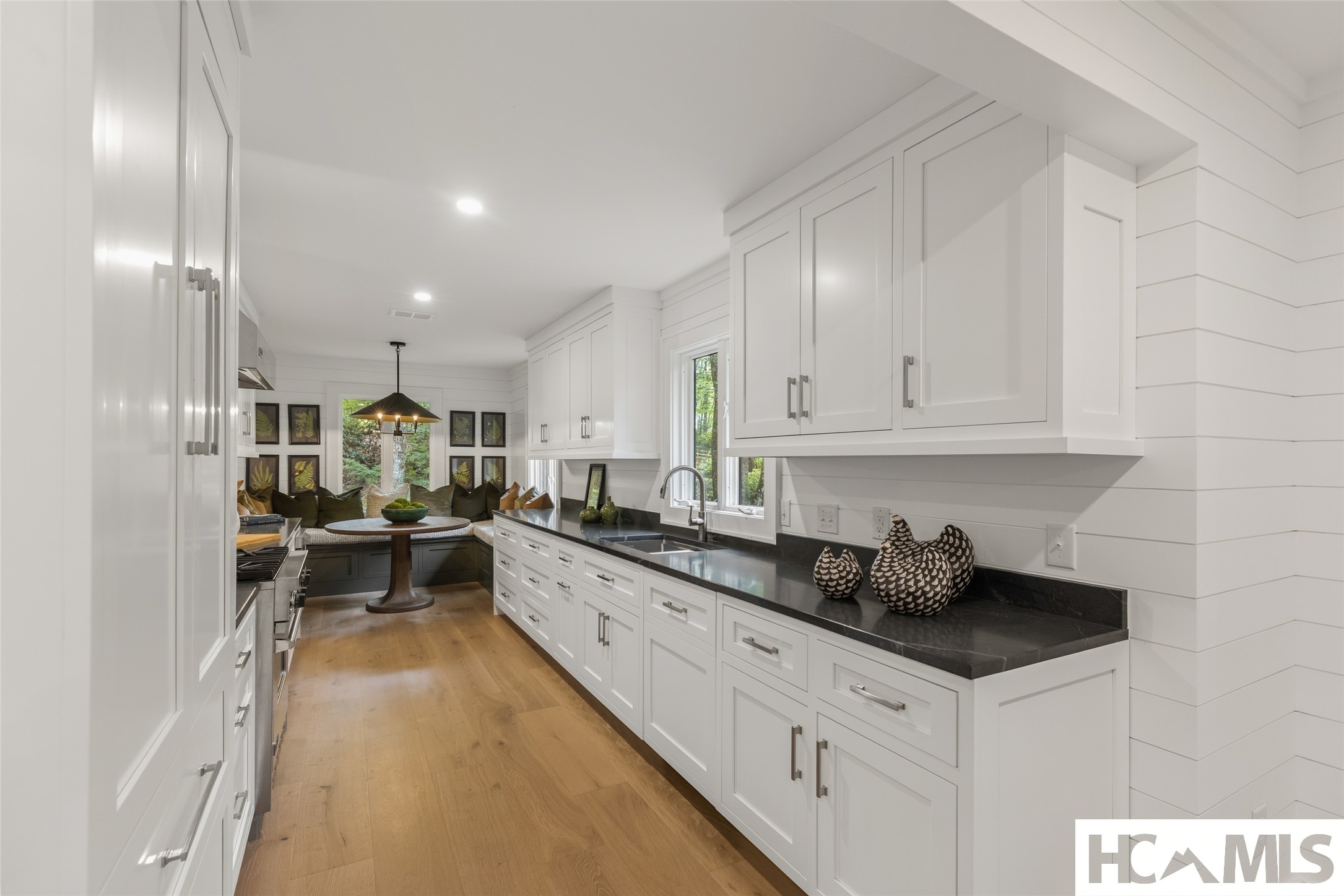 177 Forest Trail Trail