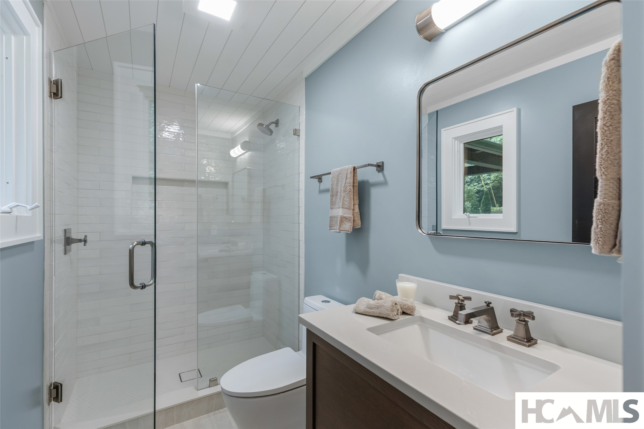 177 Forest Trail Trail