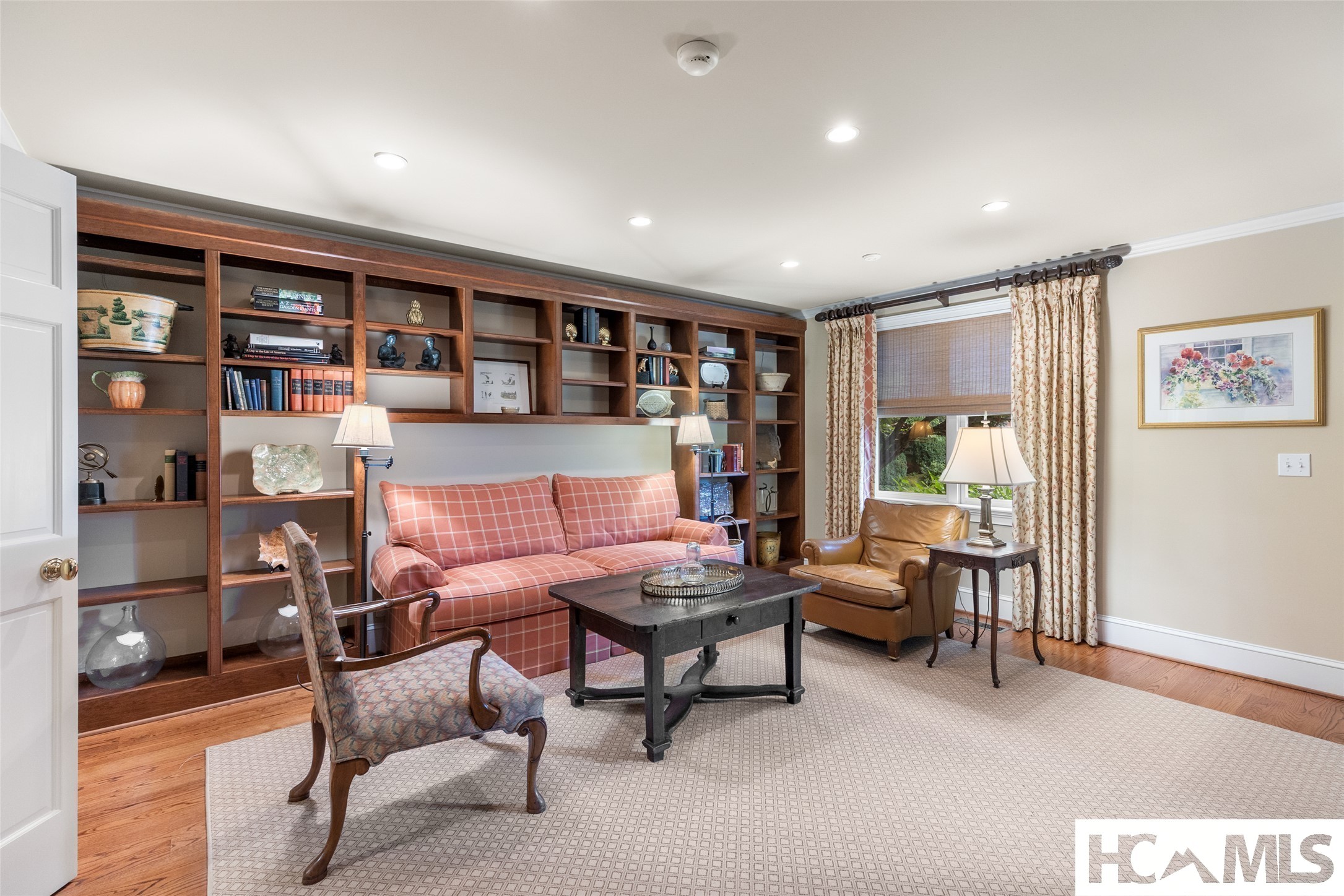 1094 Moorewood Road