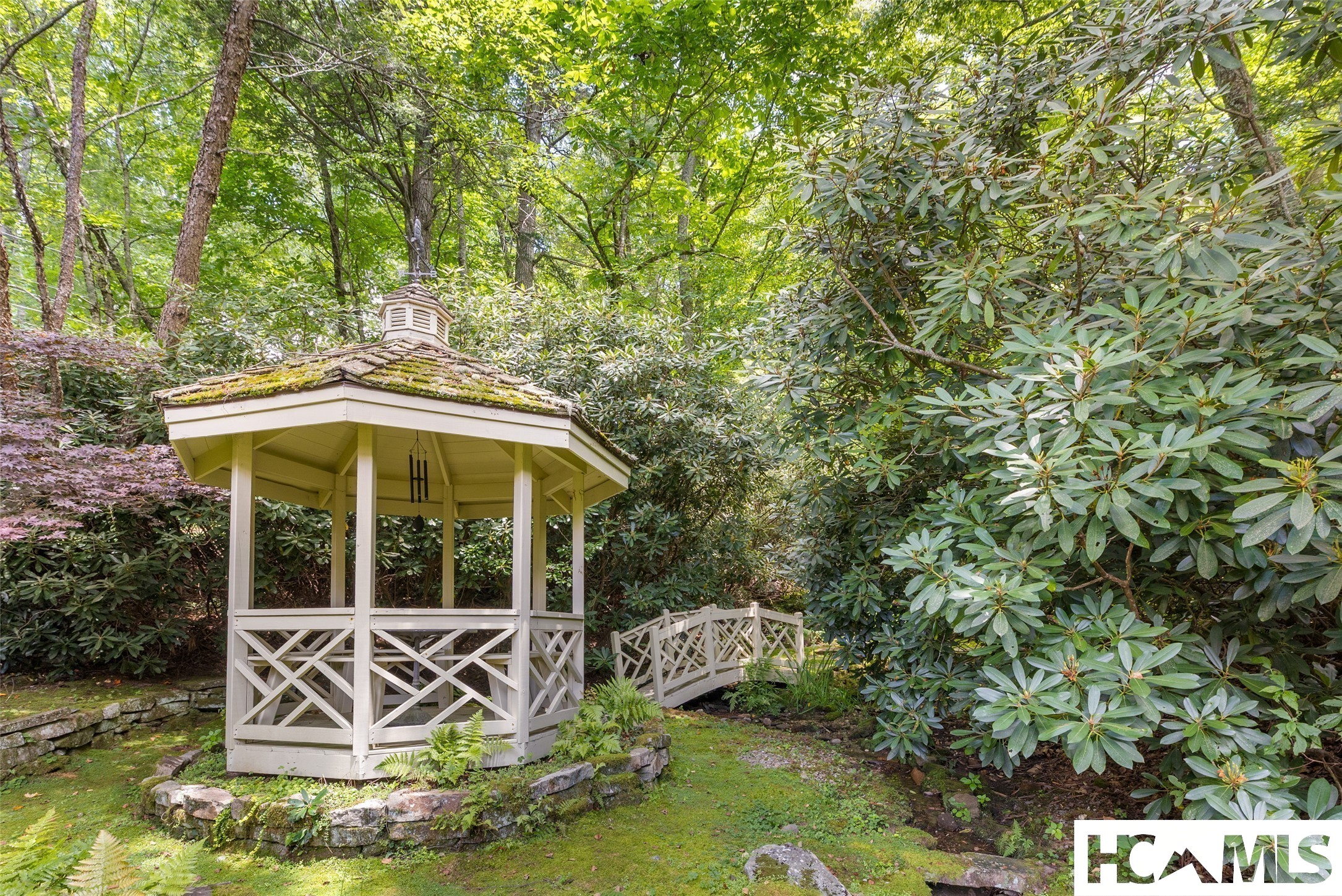 1094 Moorewood Road