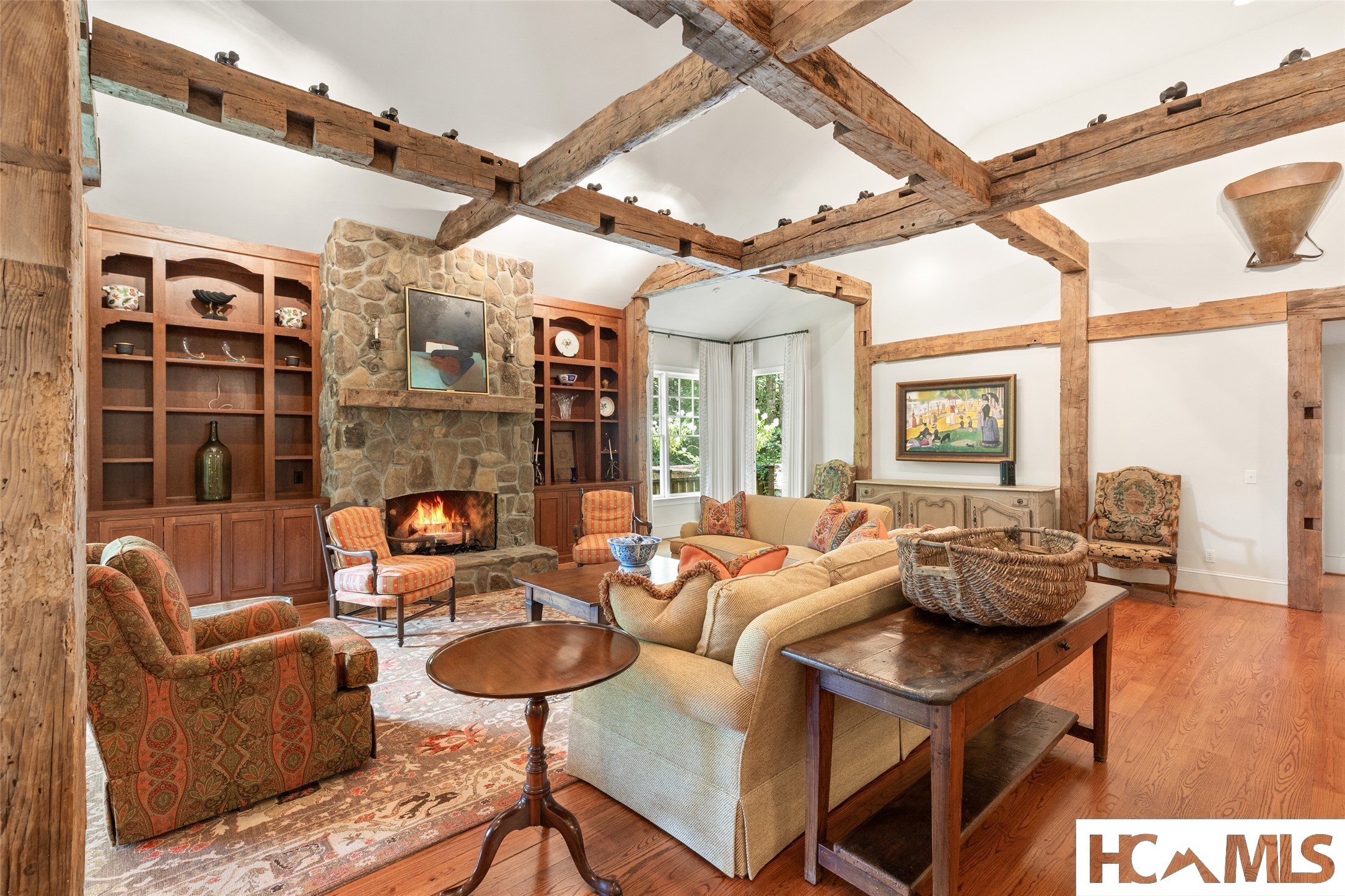 1094 Moorewood Road