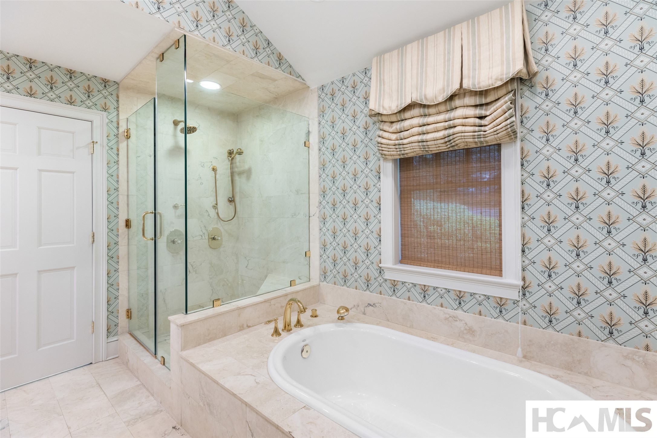 1094 Moorewood Road