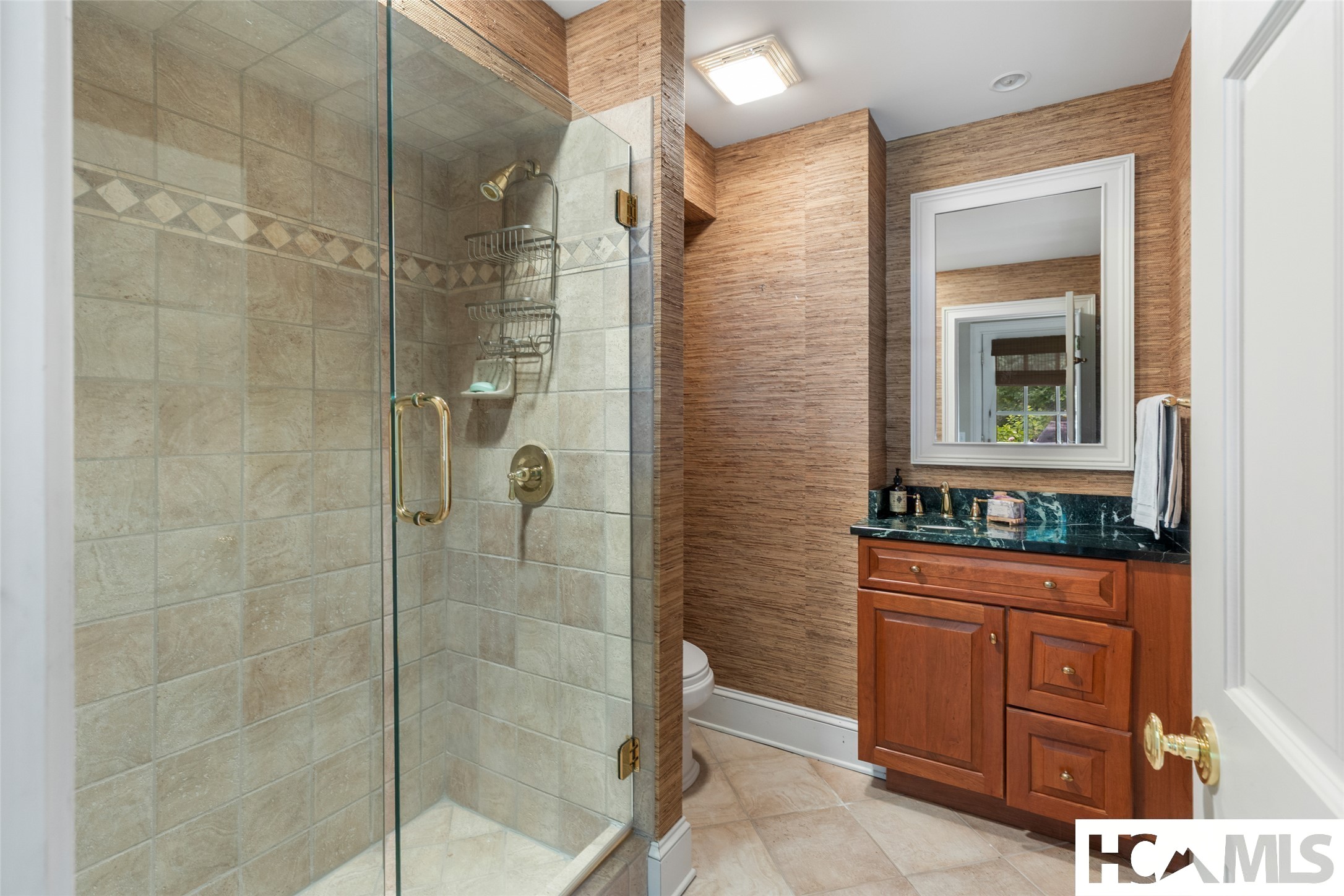 1094 Moorewood Road