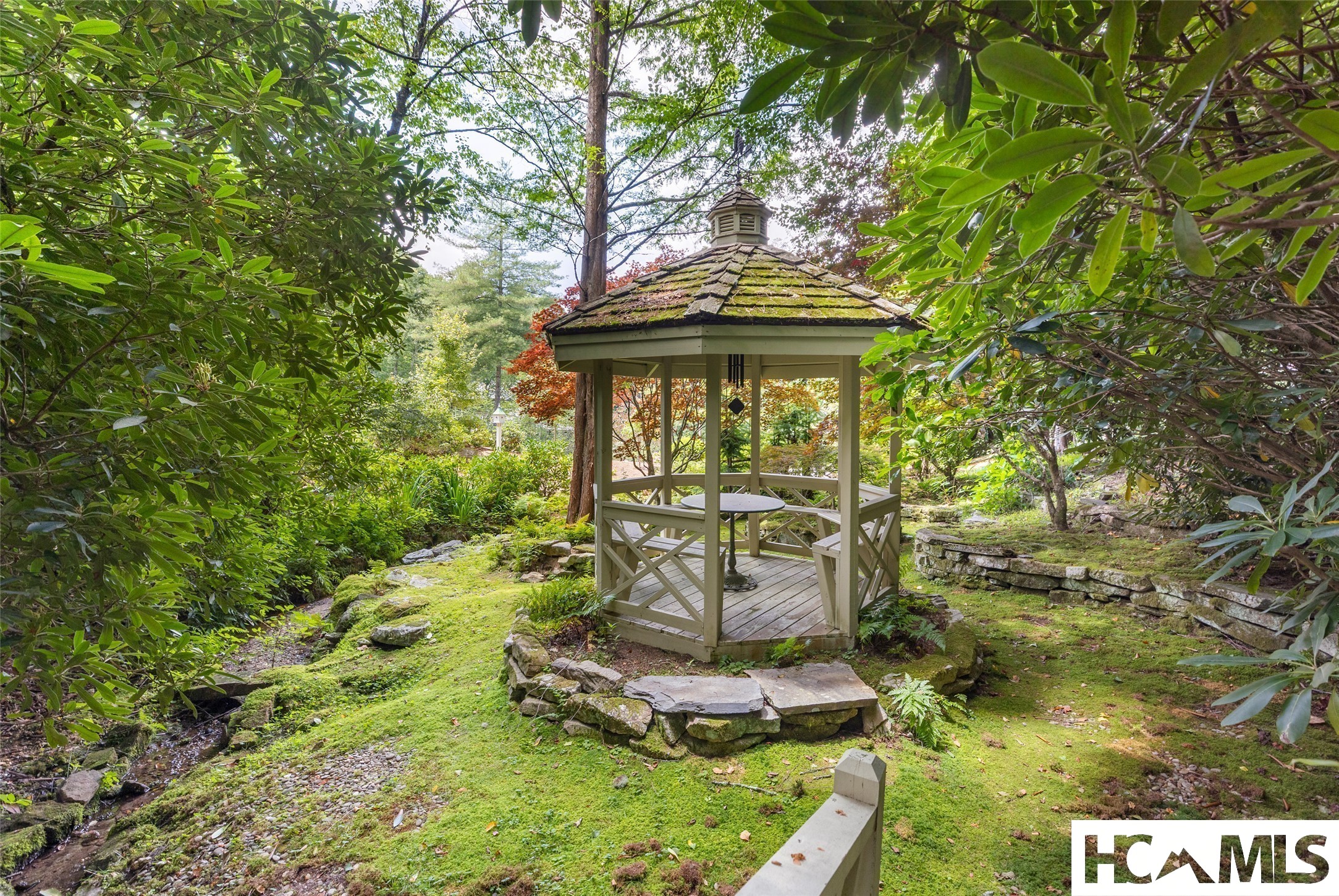1094 Moorewood Road