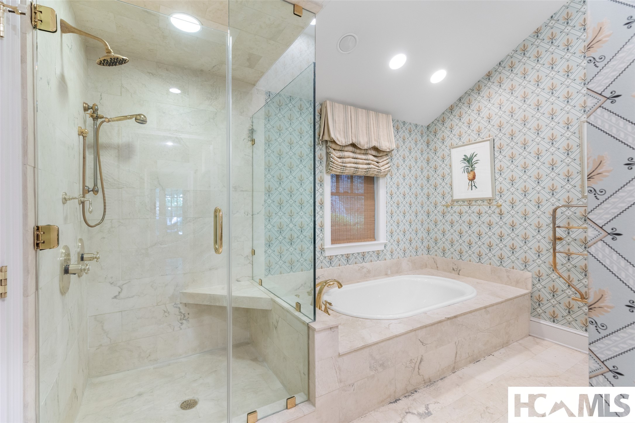 1094 Moorewood Road