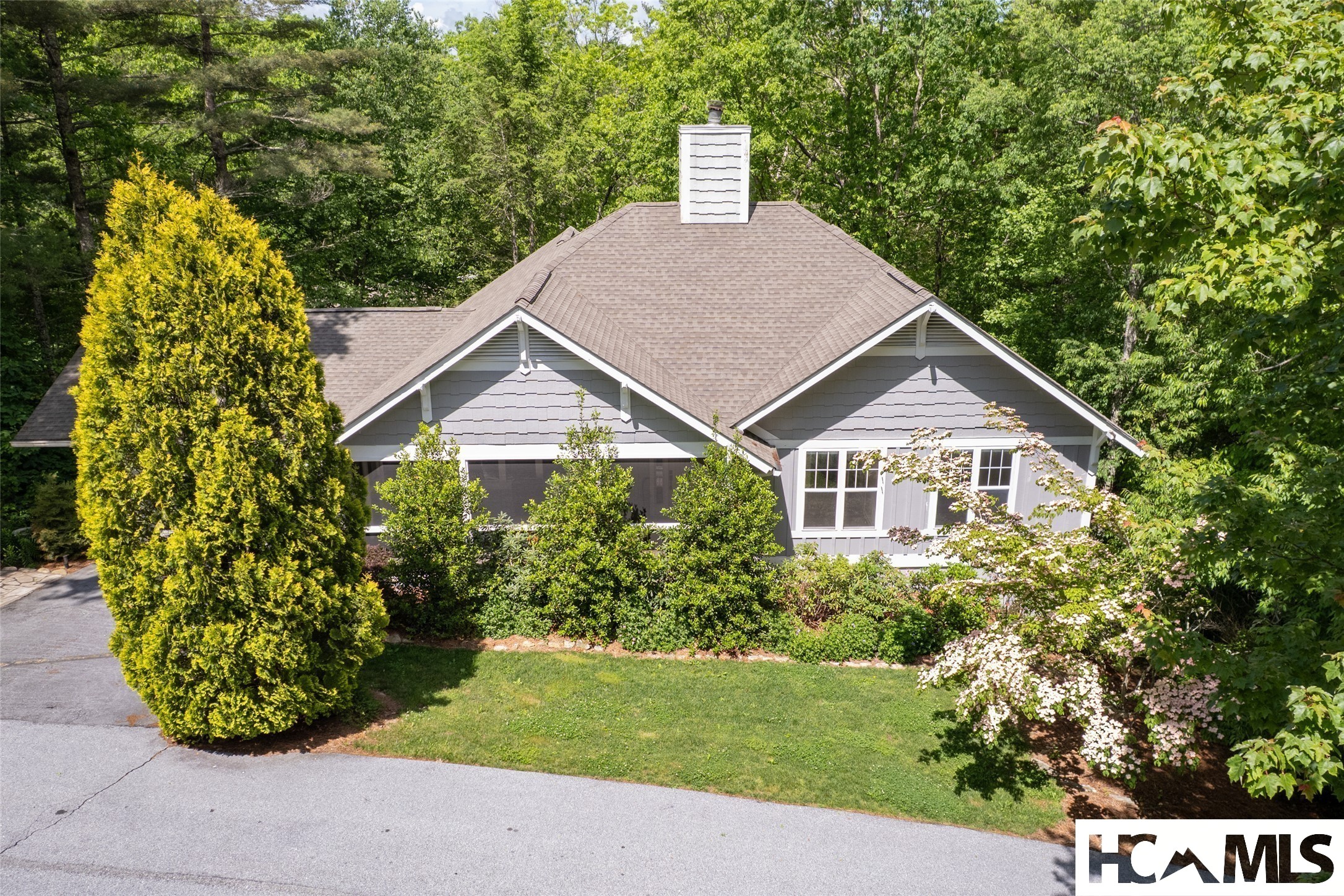 11 Woodlily Way