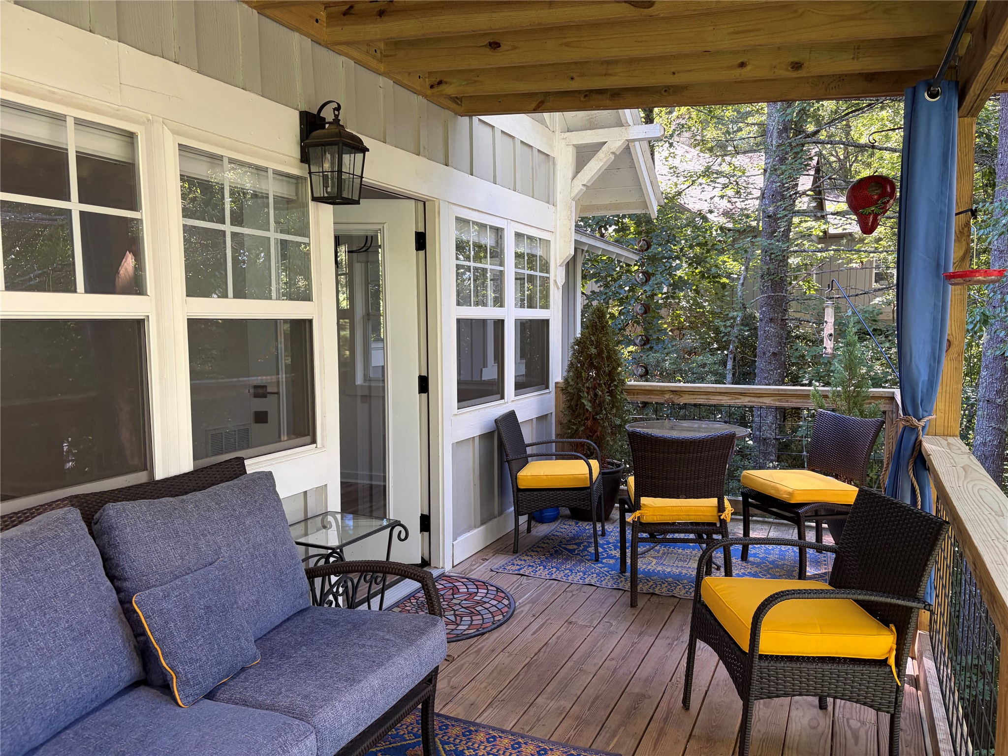 11 Woodlily Way