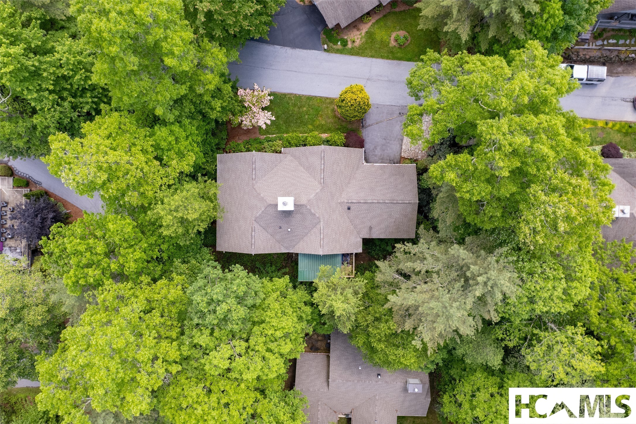 11 Woodlily Way
