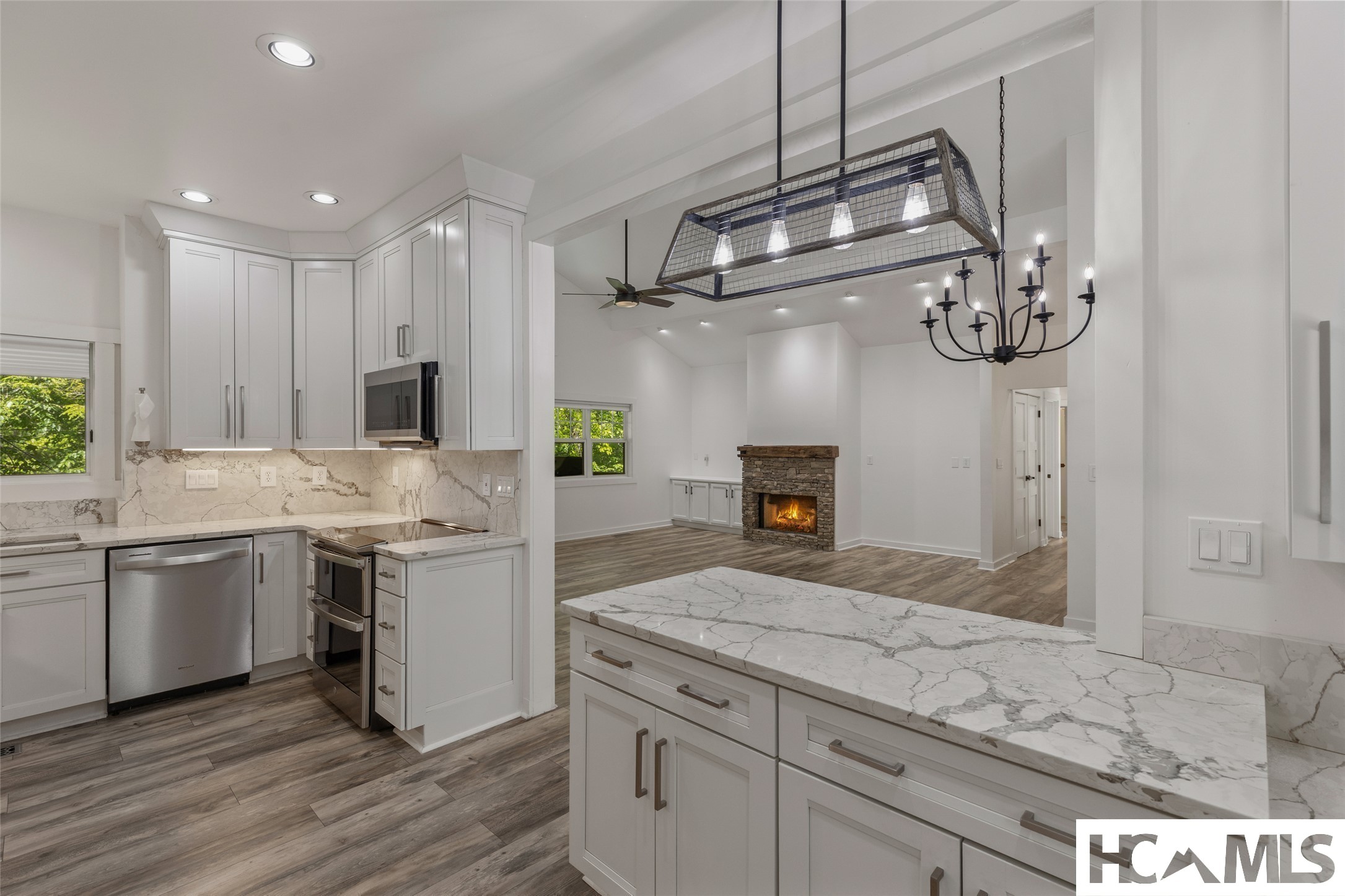 11 Woodlily Way