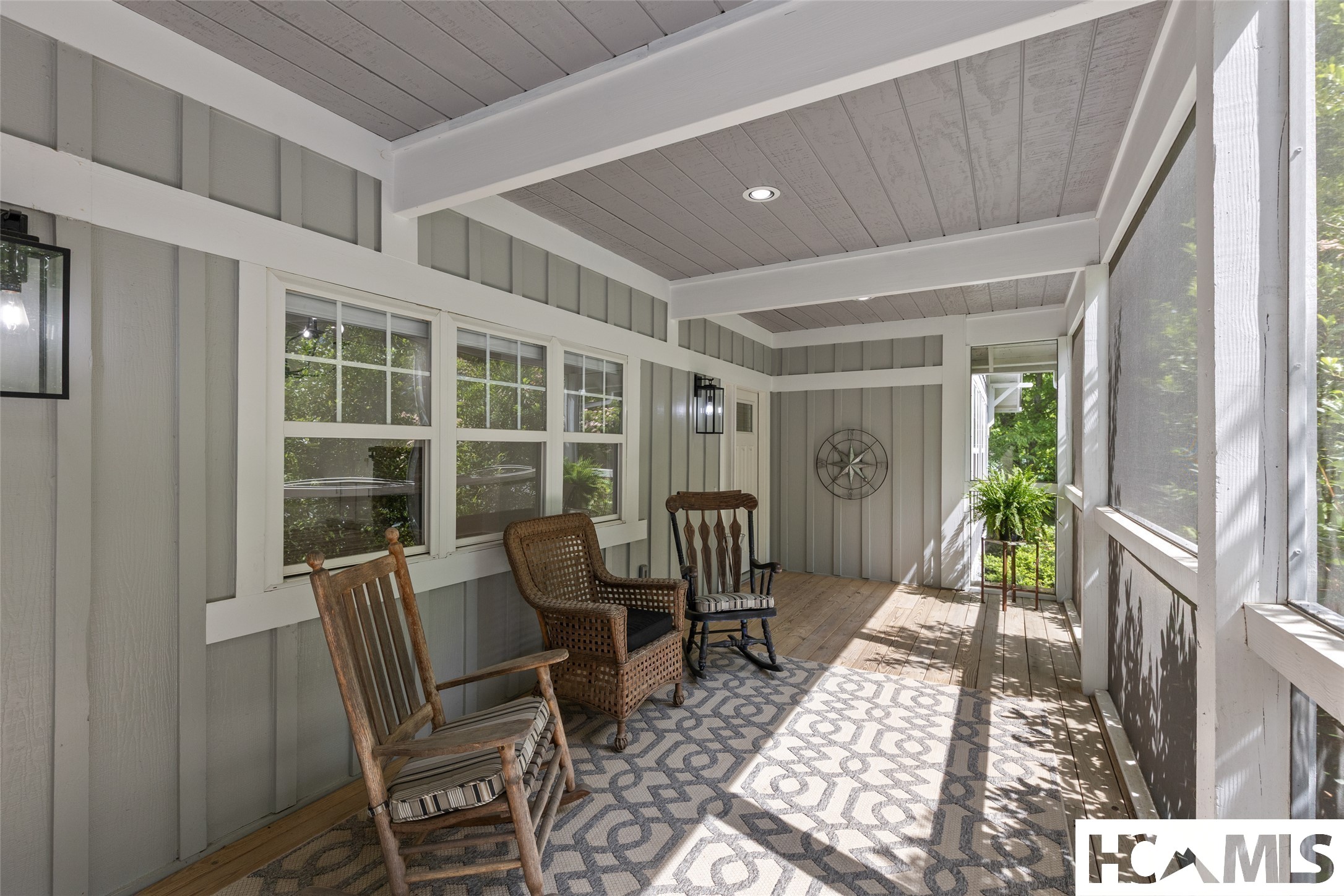 11 Woodlily Way