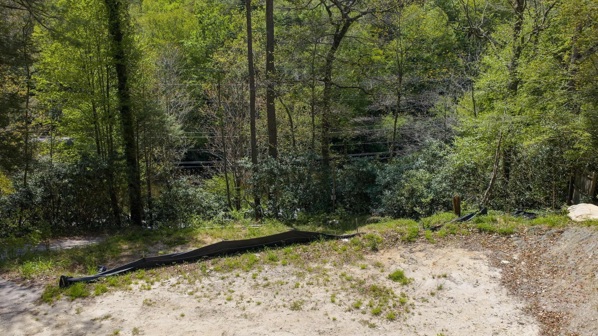 100 E Hicks Road