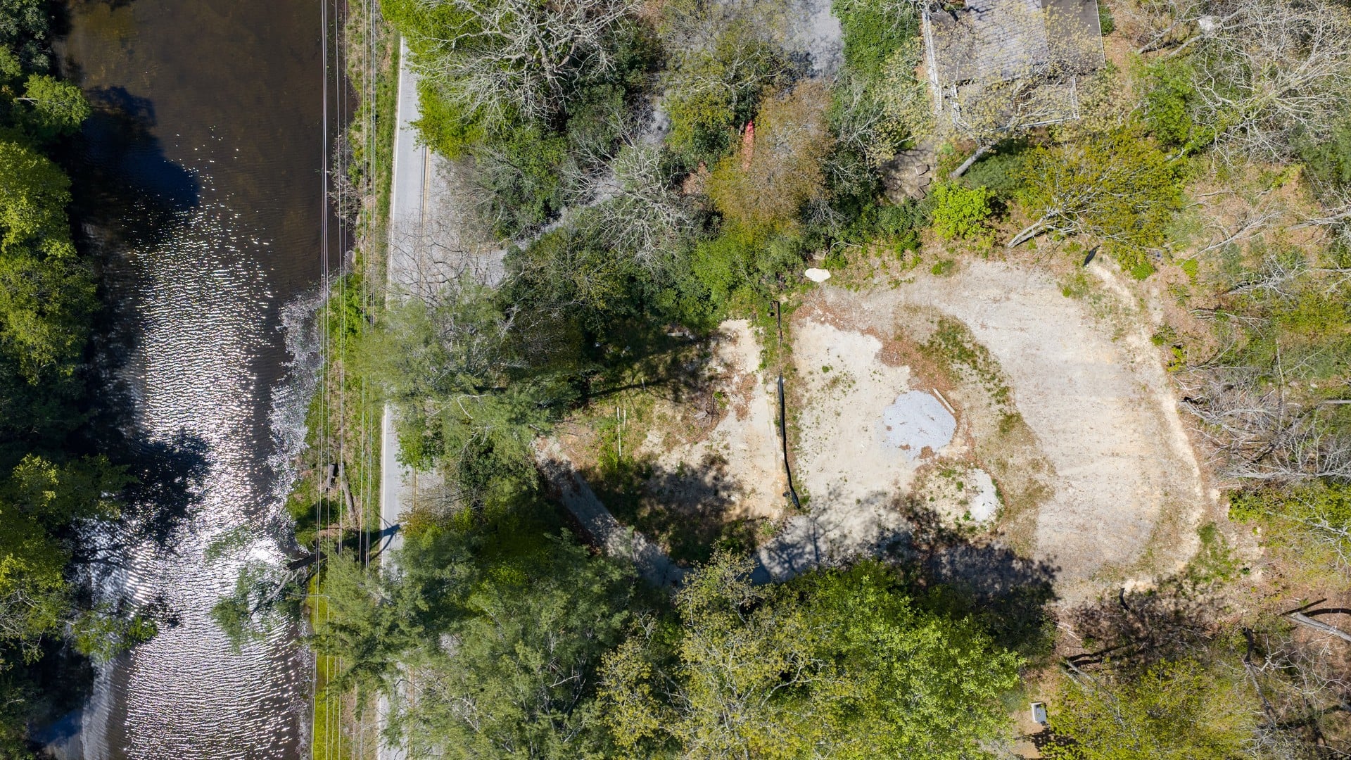 100 E Hicks Road