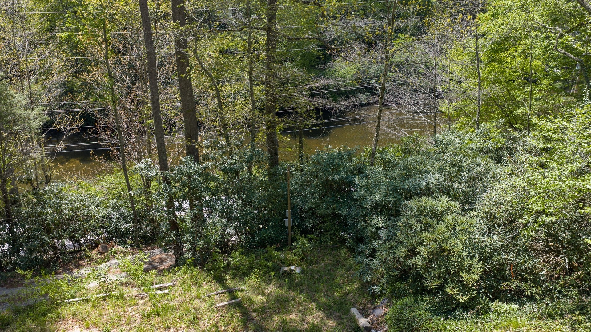 100 E Hicks Road