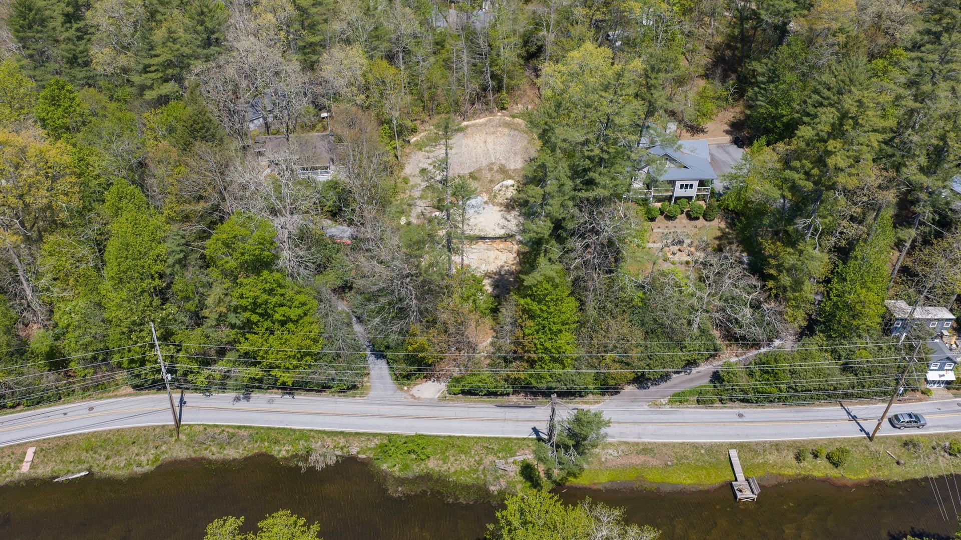 100 E Hicks Road