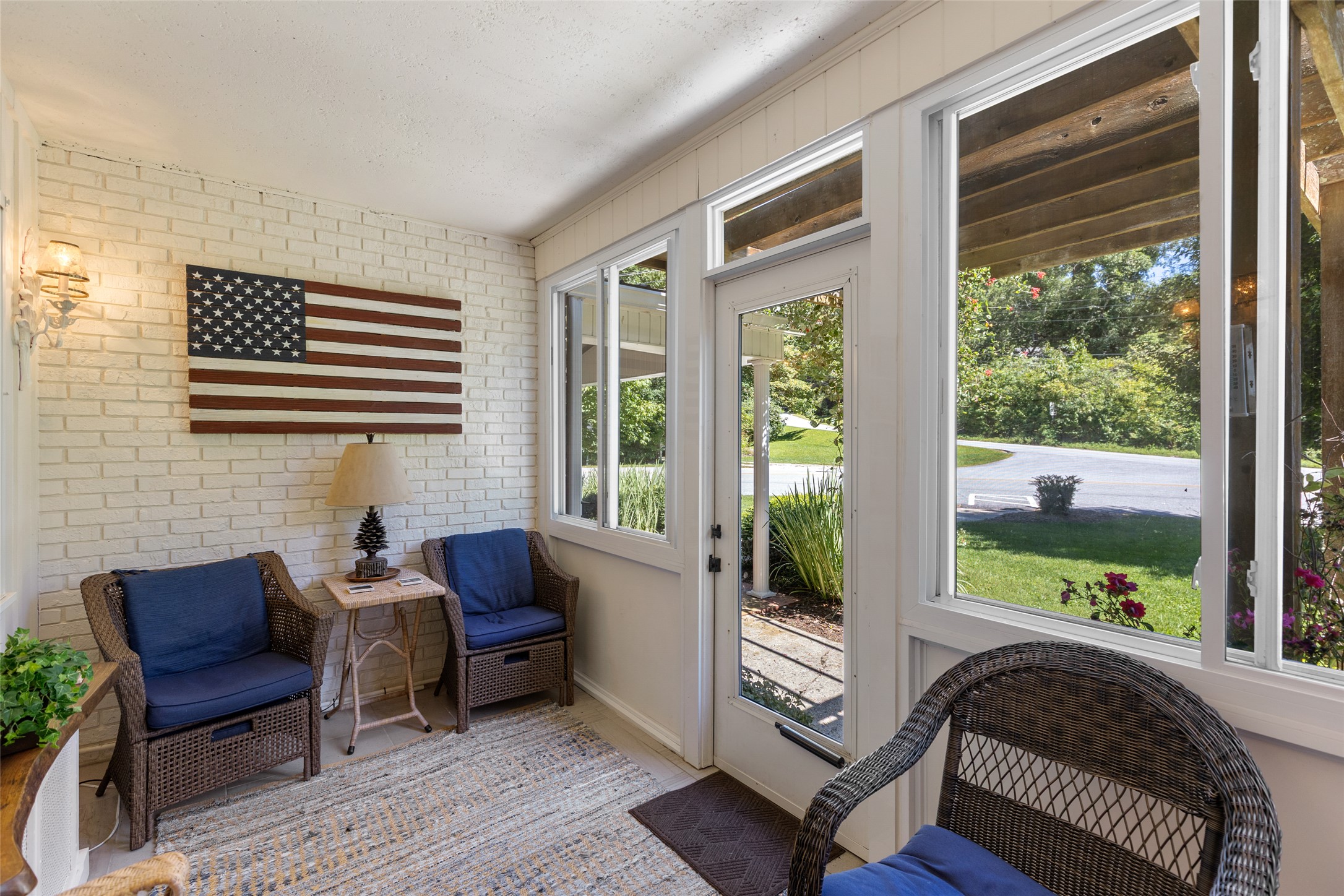 740 Horse Cove Road 11