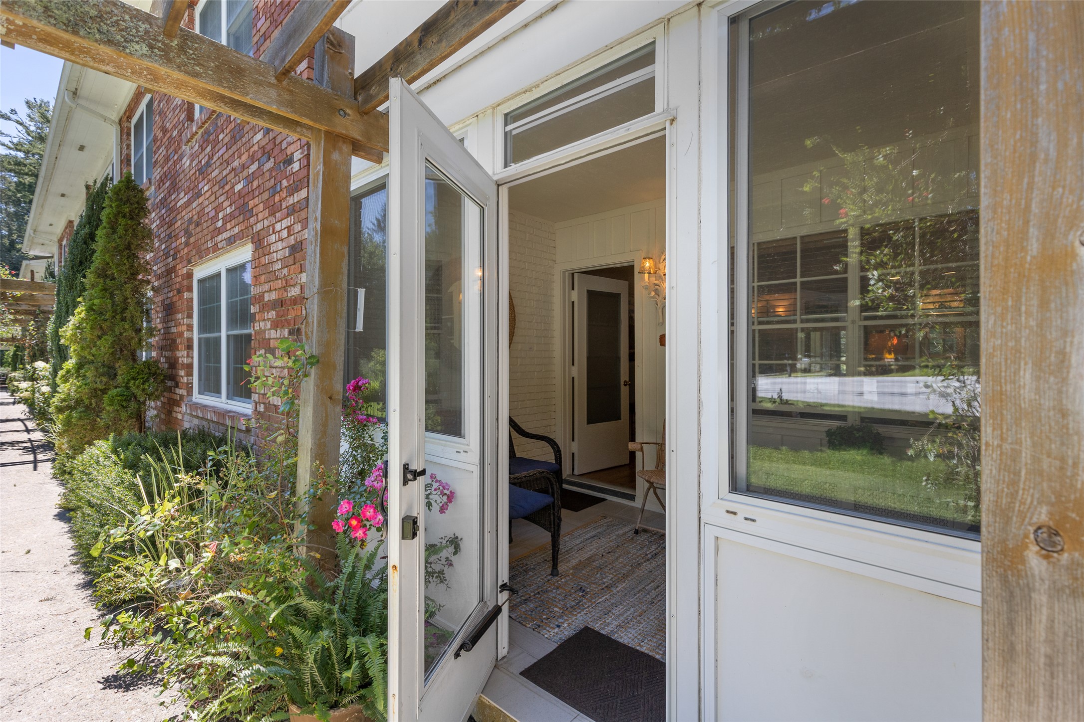 740 Horse Cove Road 11