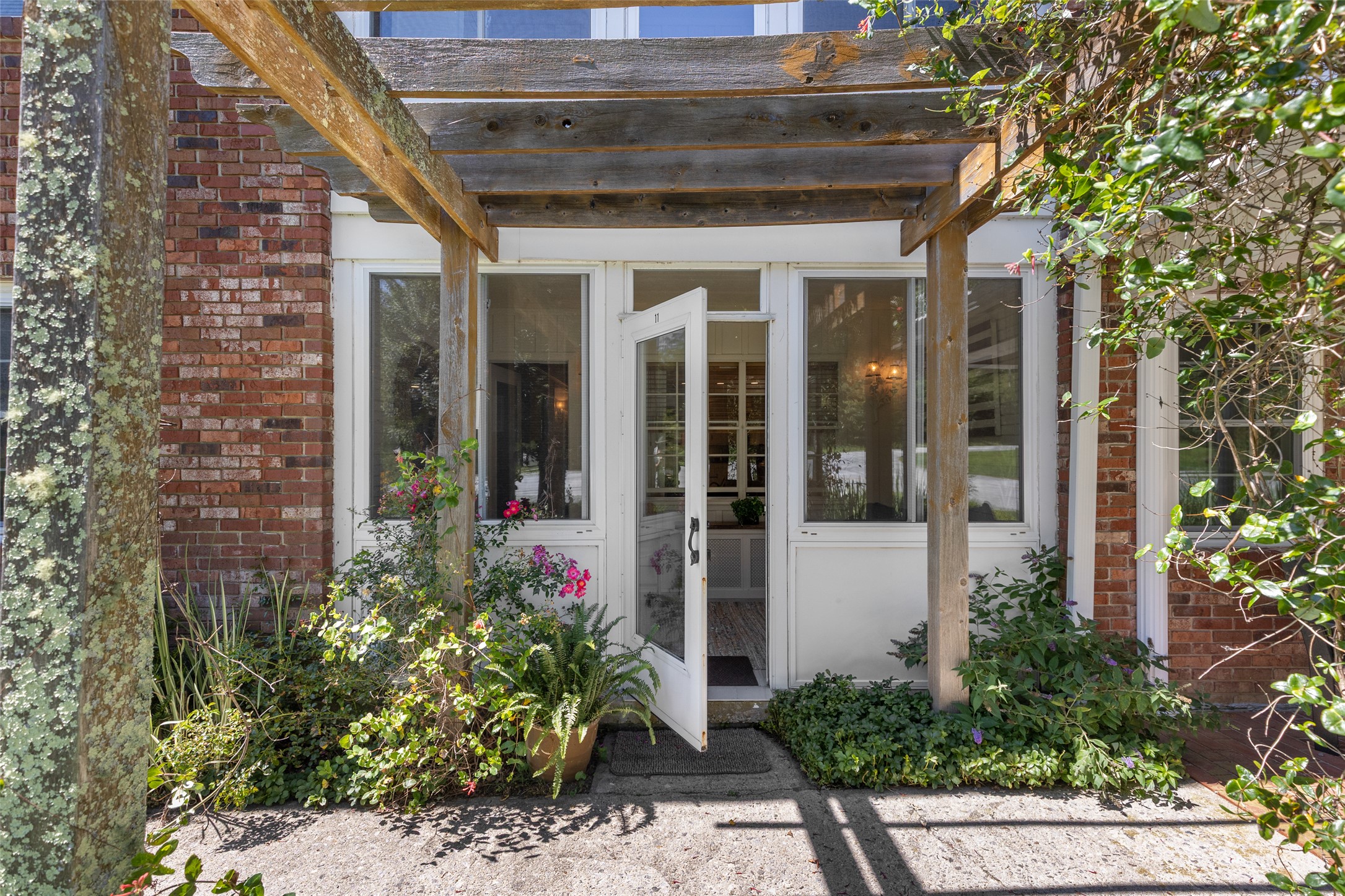 740 Horse Cove Road 11