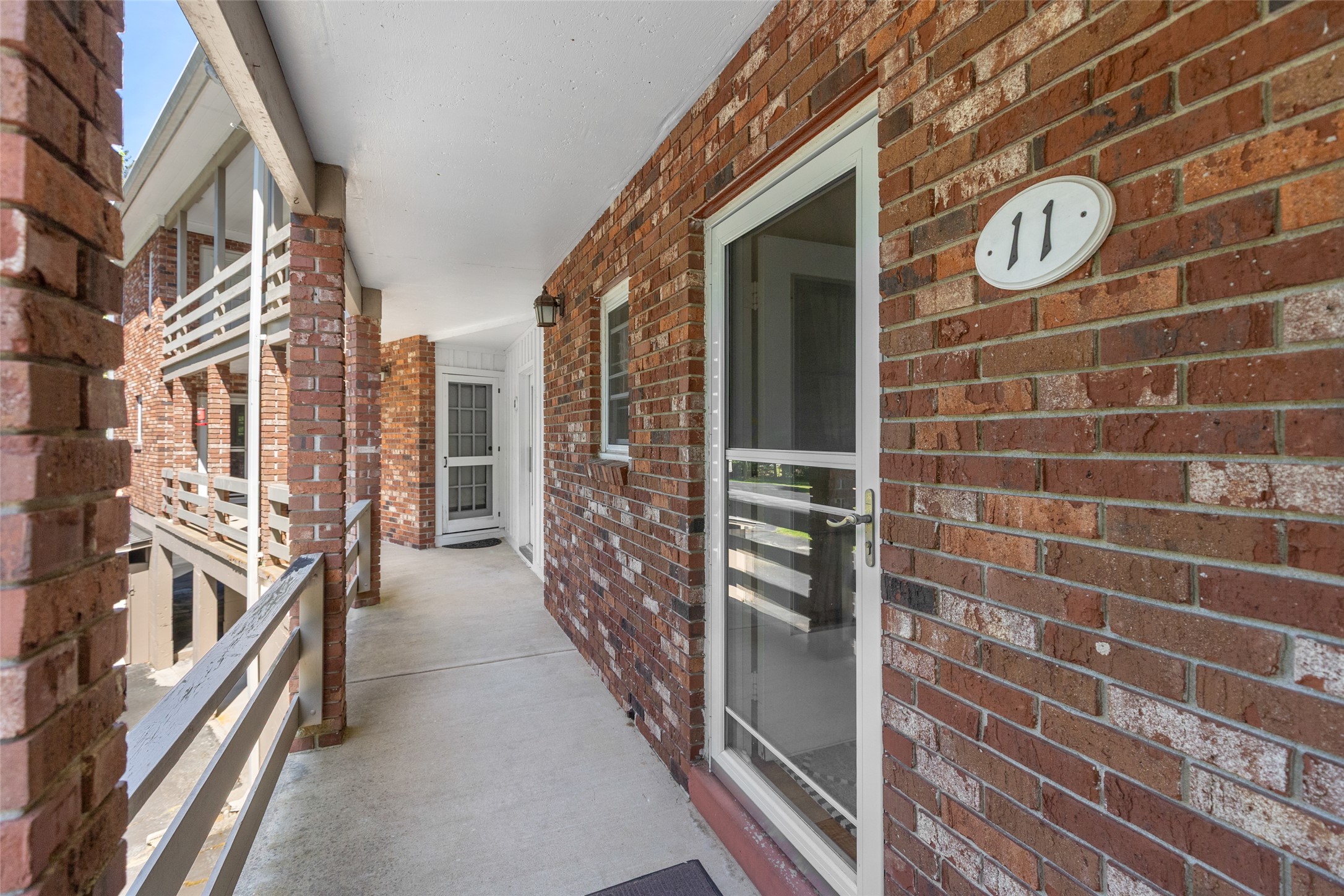 740 Horse Cove Road 11