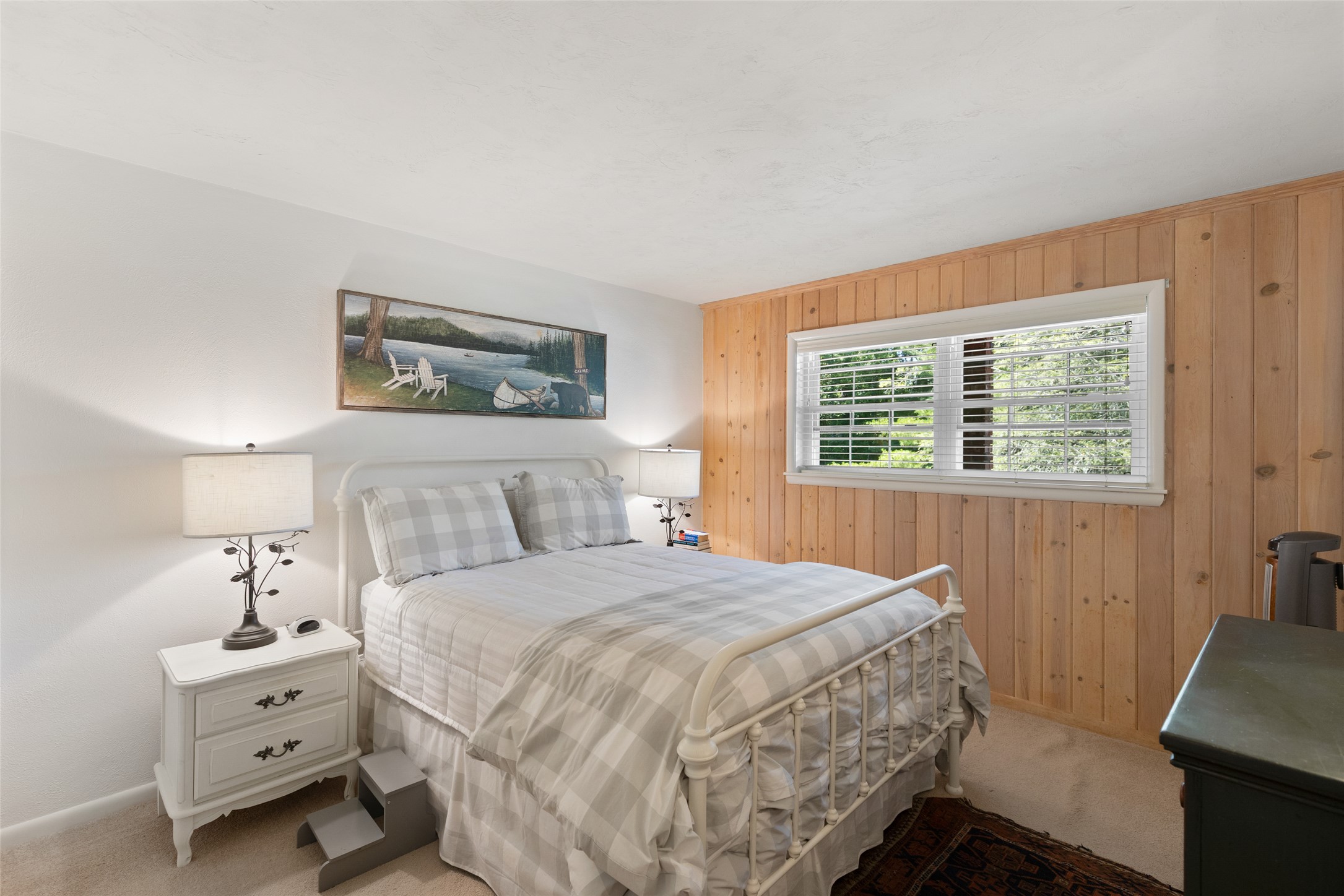740 Horse Cove Road 11