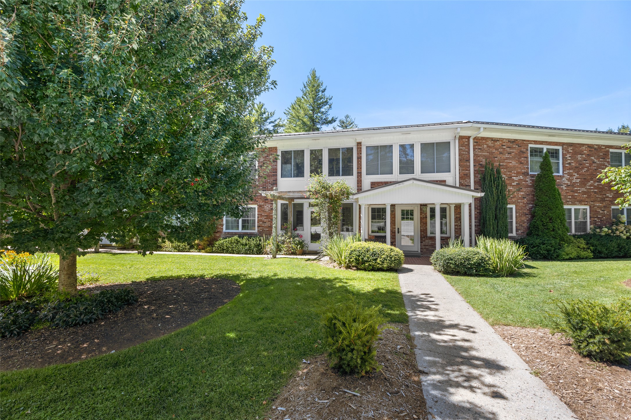 740 Horse Cove Road 11