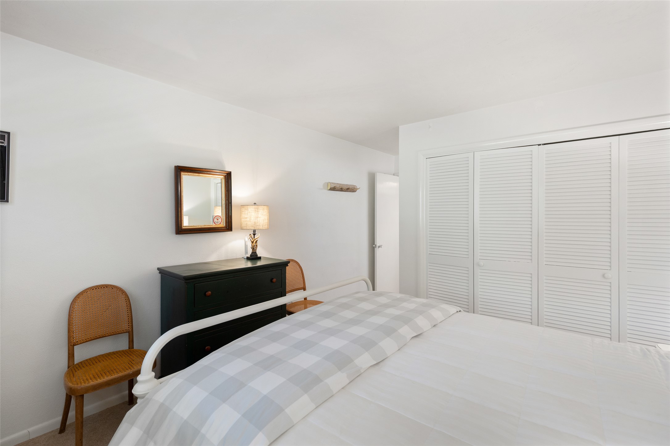 740 Horse Cove Road 11