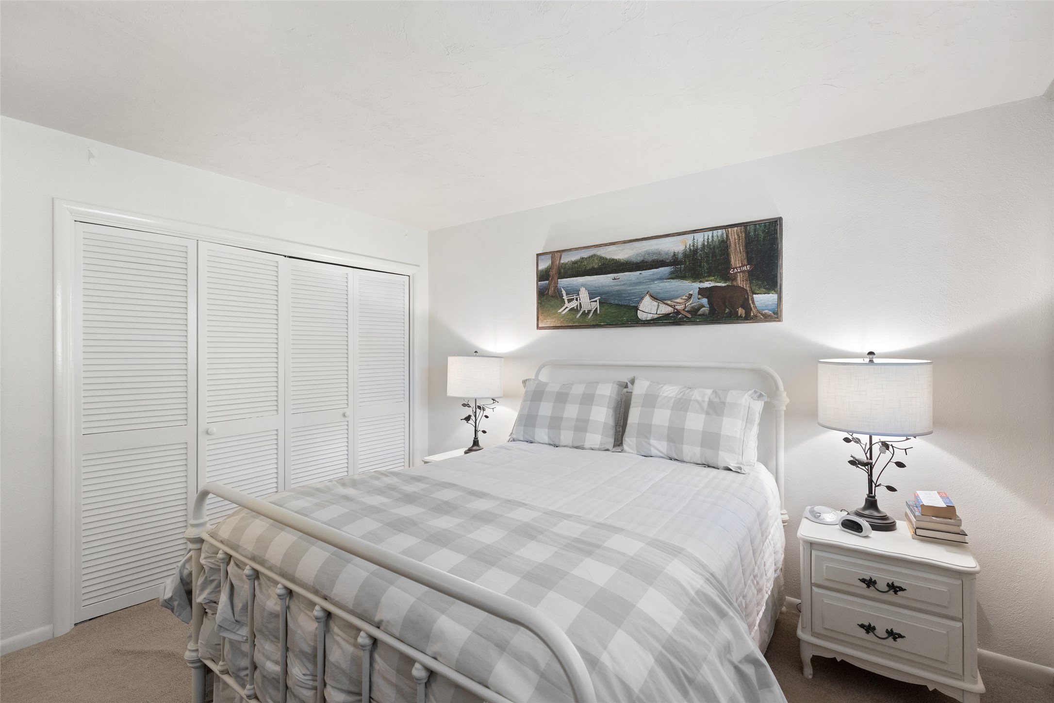 740 Horse Cove Road 11