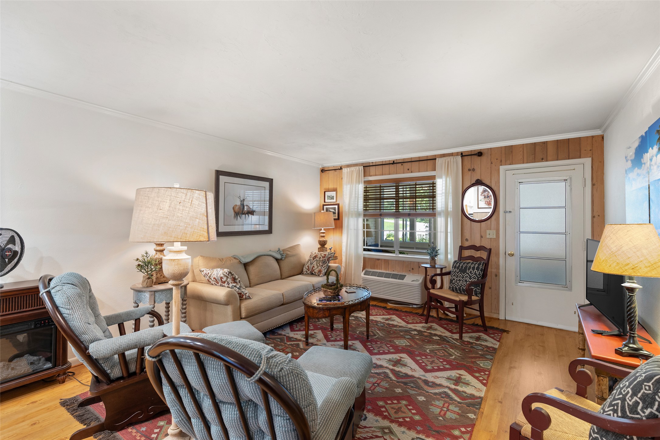 740 Horse Cove Road 11