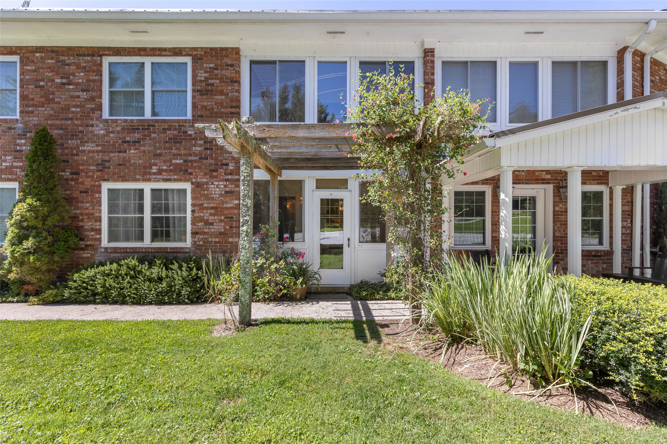 740 Horse Cove Road 11