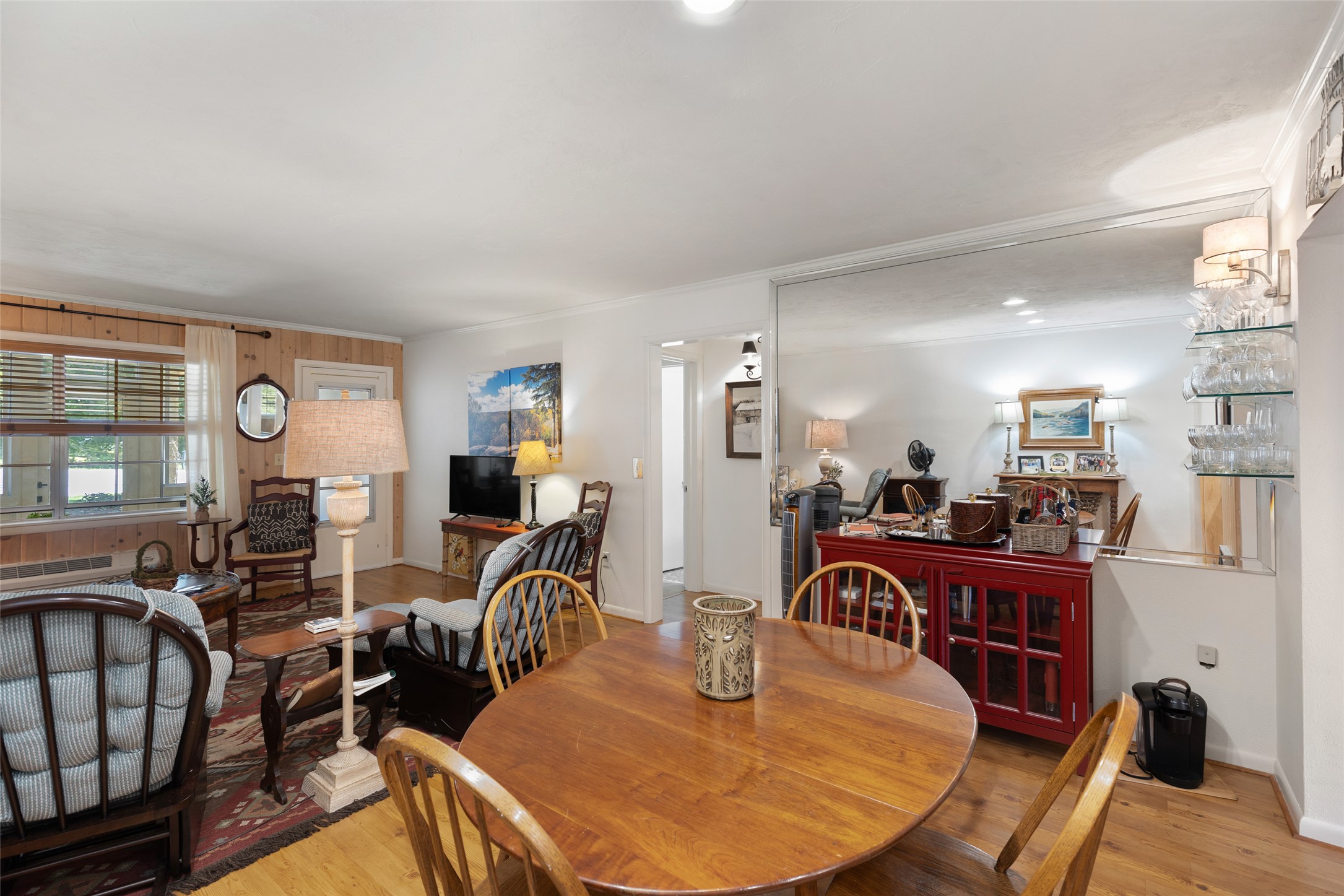 740 Horse Cove Road 11