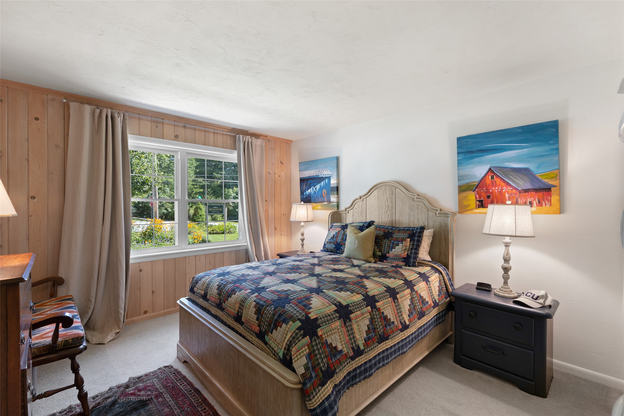 740 Horse Cove Road 11