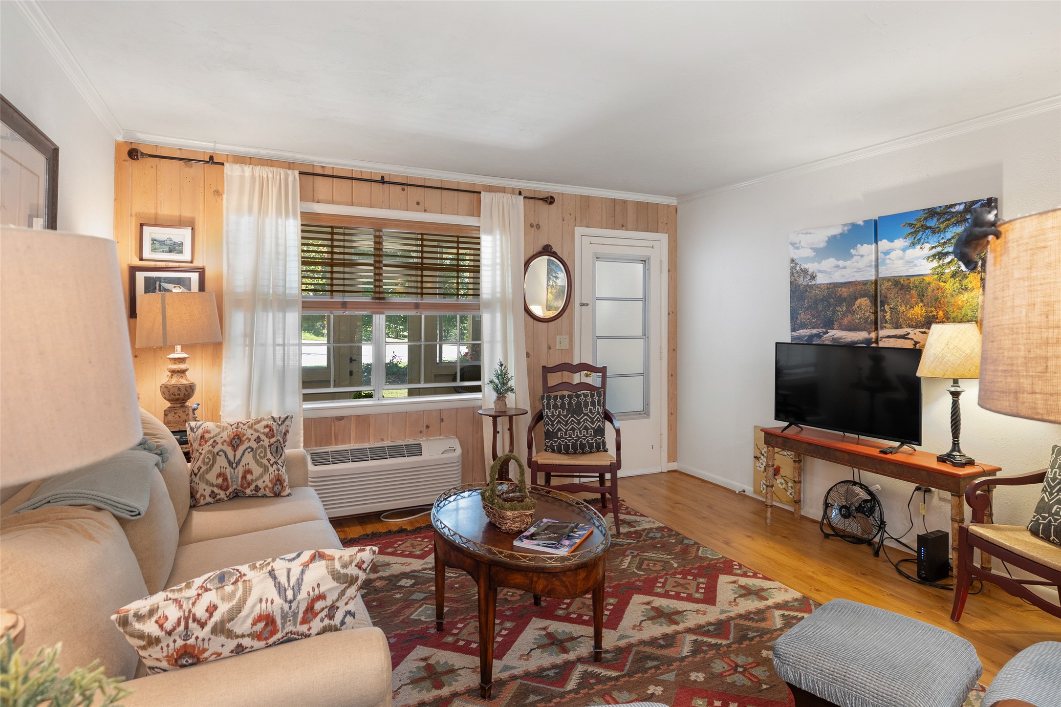 740 Horse Cove Road 11