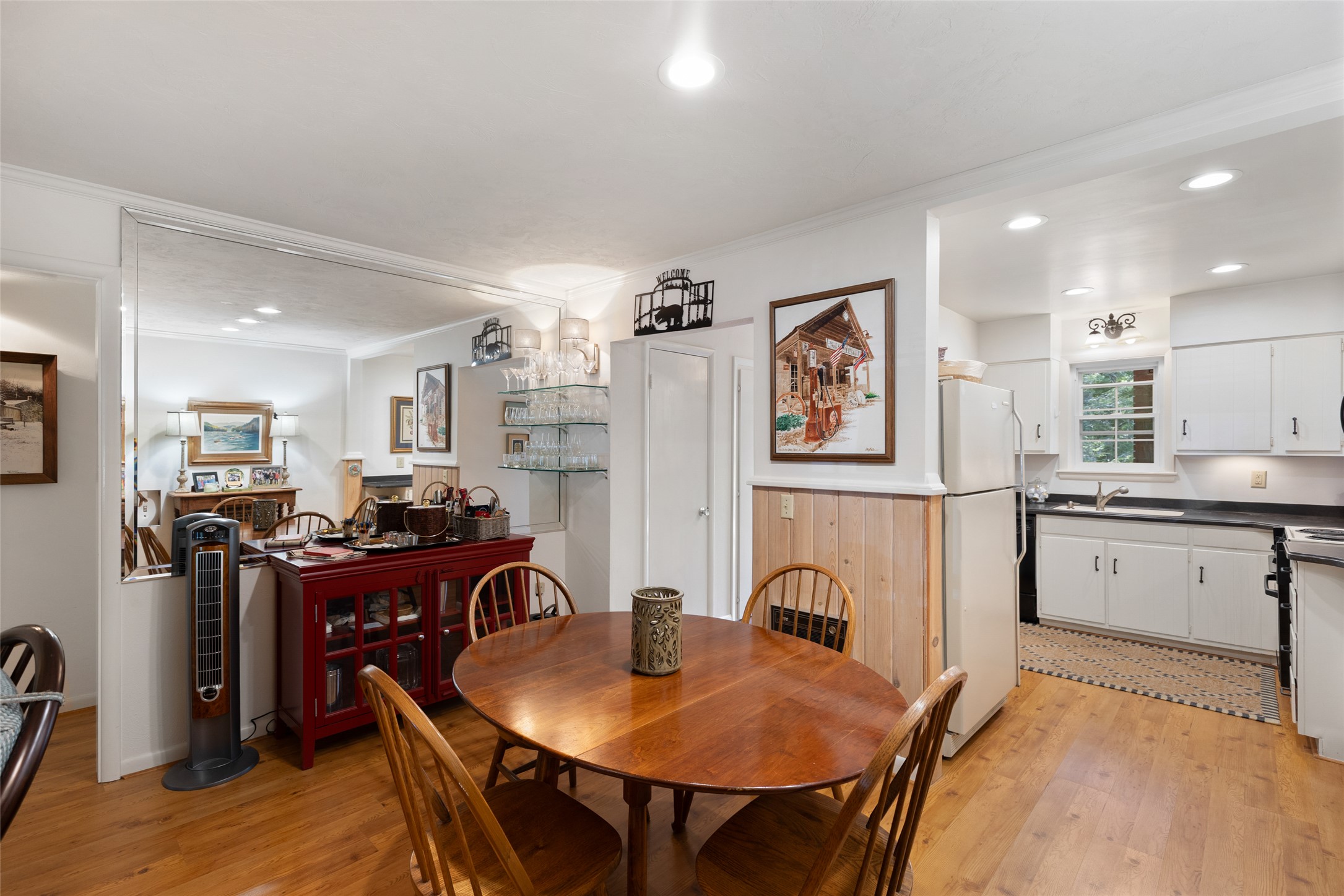 740 Horse Cove Road 11