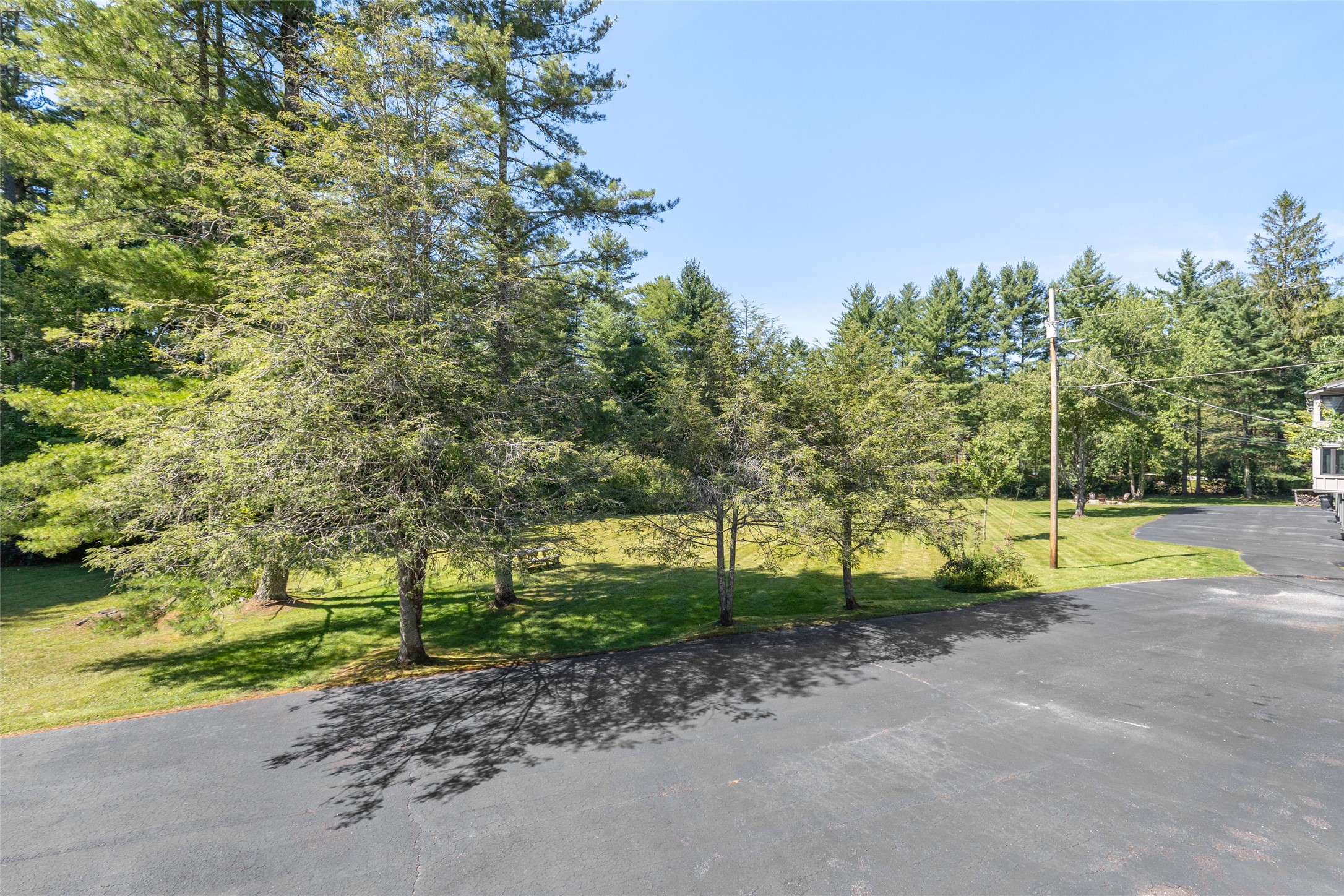 740 Horse Cove Road 11