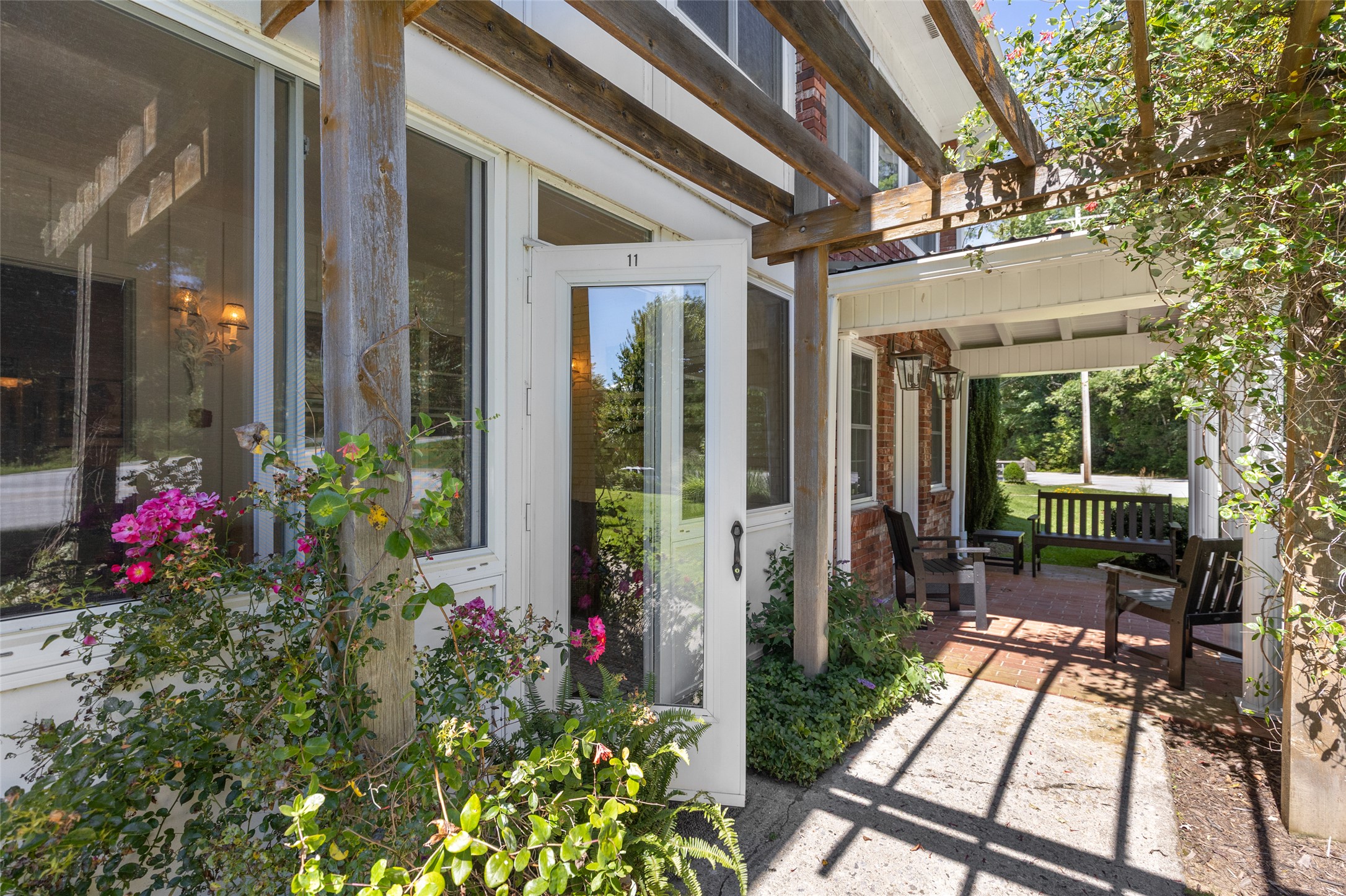 740 Horse Cove Road 11