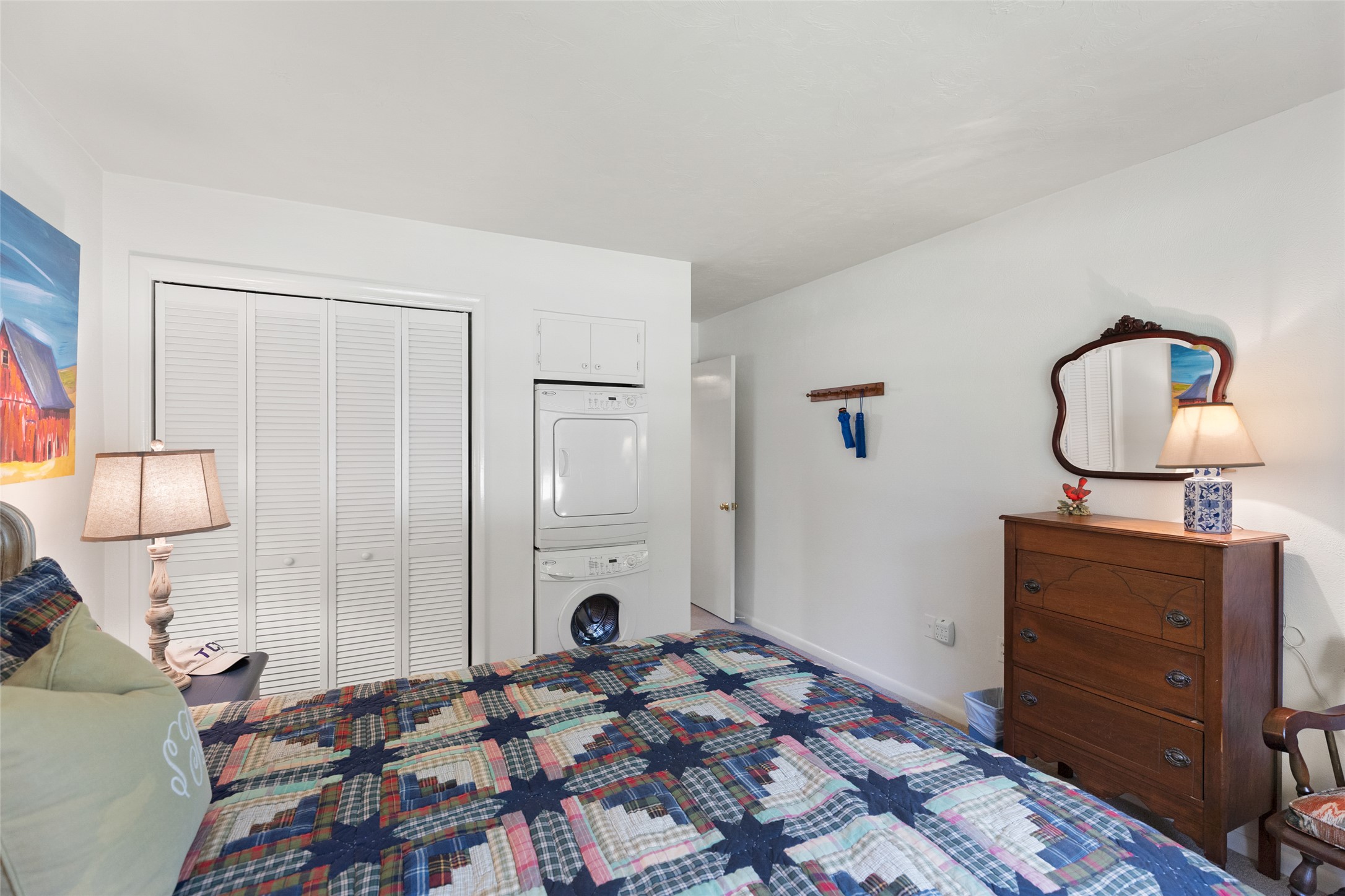 740 Horse Cove Road 11