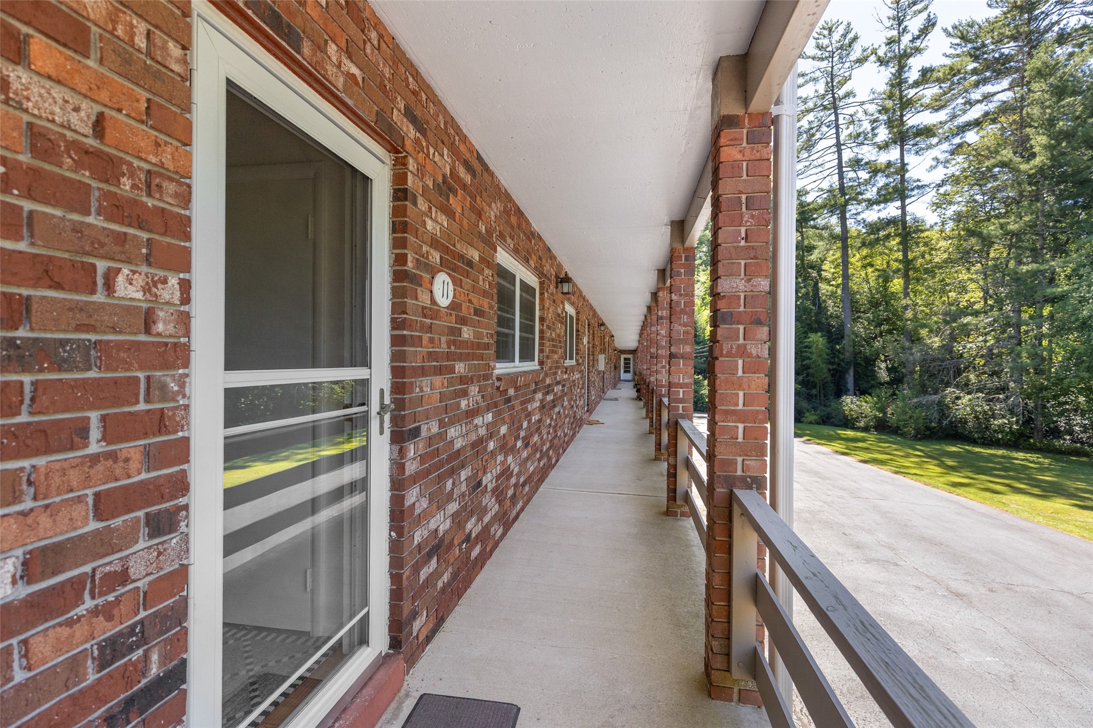 740 Horse Cove Road 11